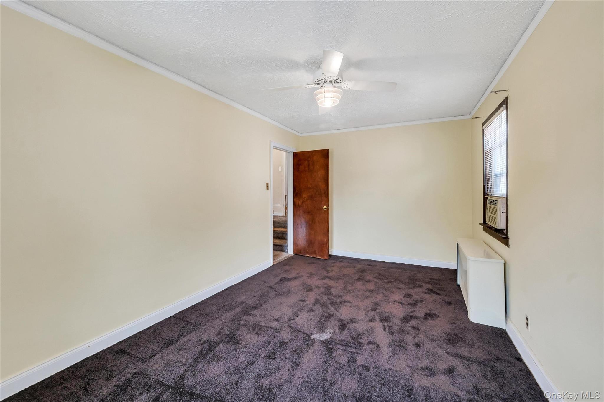 78-28 222nd Street Property Photo 17
