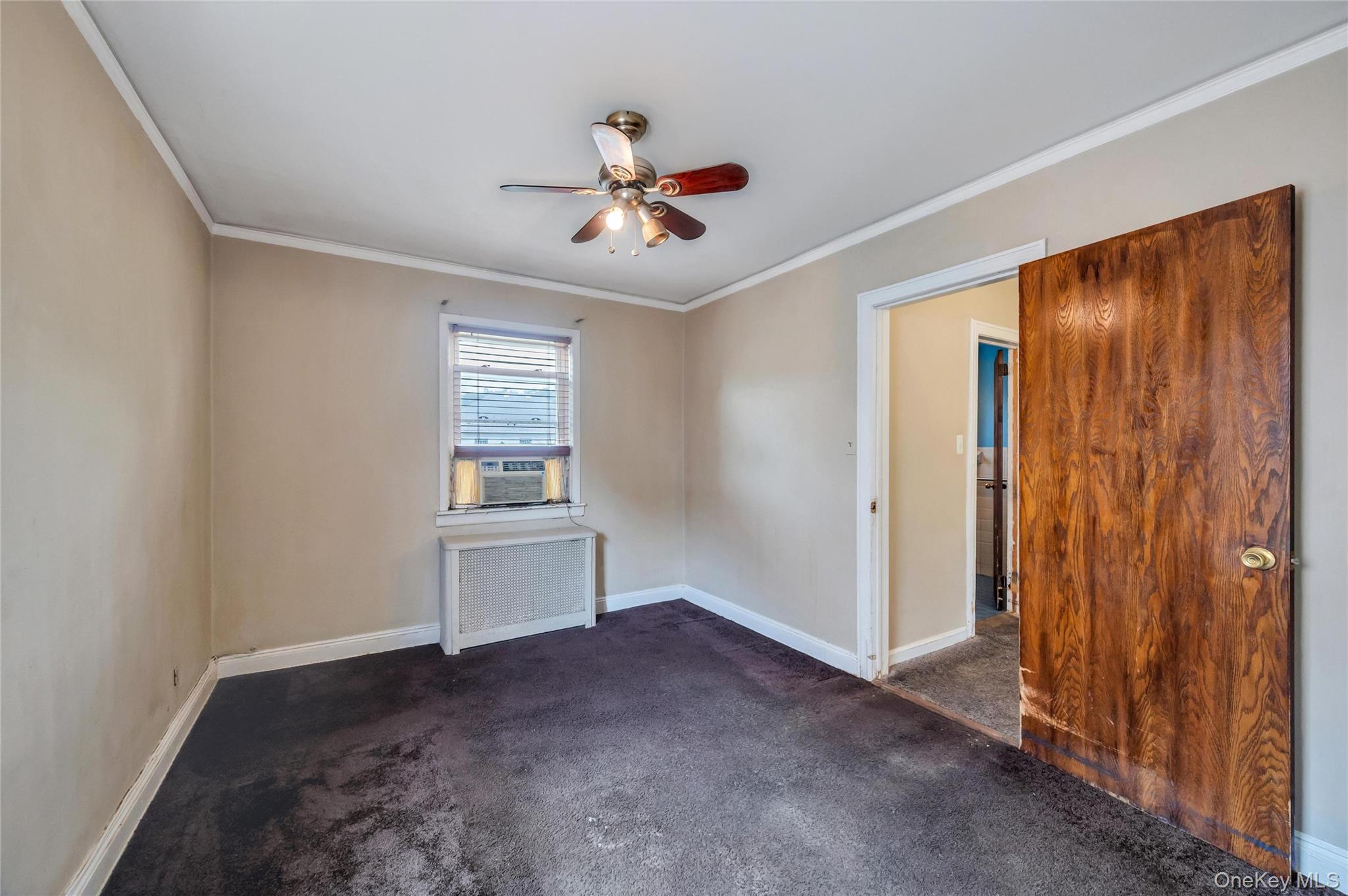 78-28 222nd Street Property Photo 18
