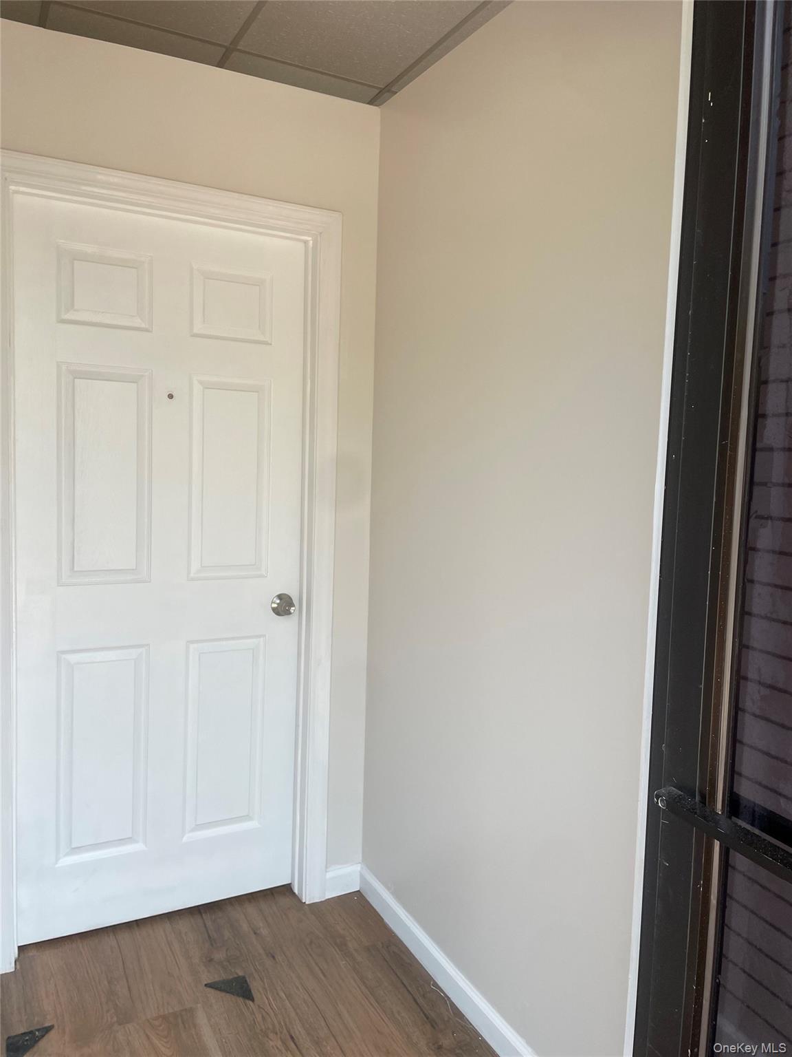40 Motor Avenue Property Photo 10
