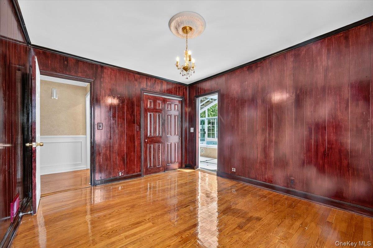 1155 Webster Avenue Property Photo 15