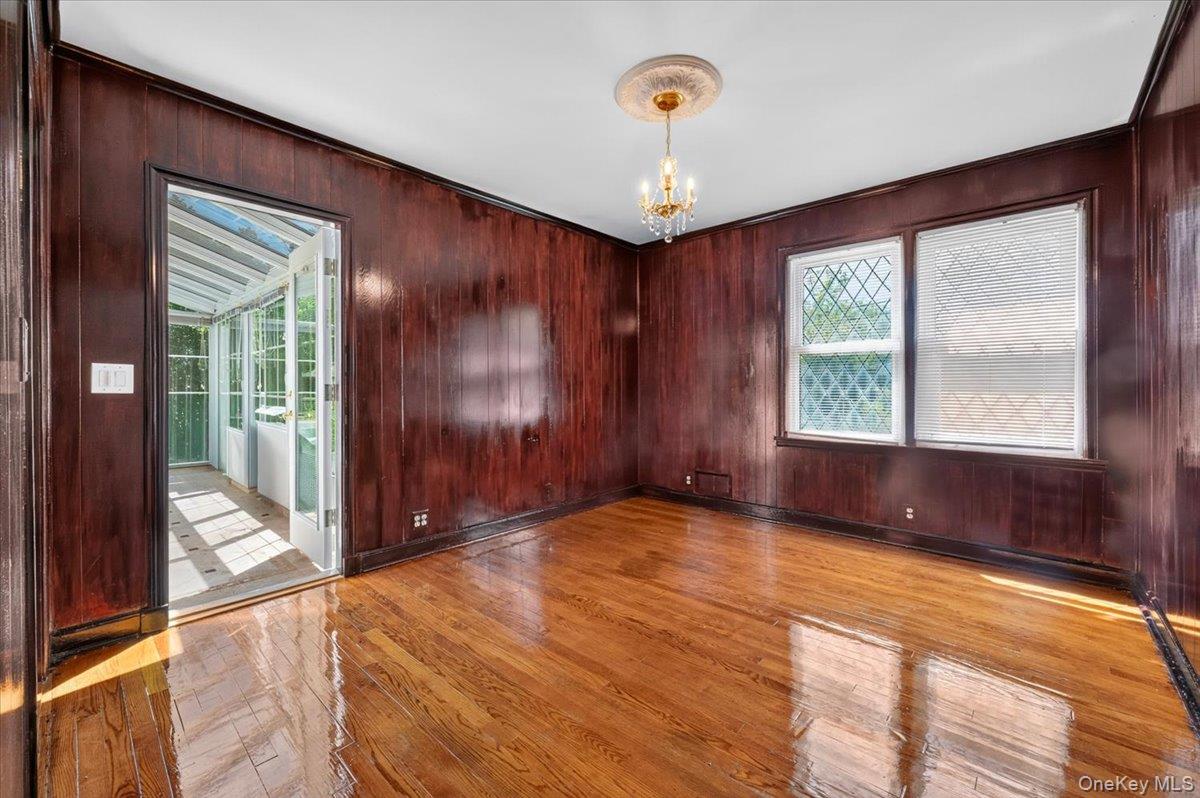 1155 Webster Avenue Property Photo 16