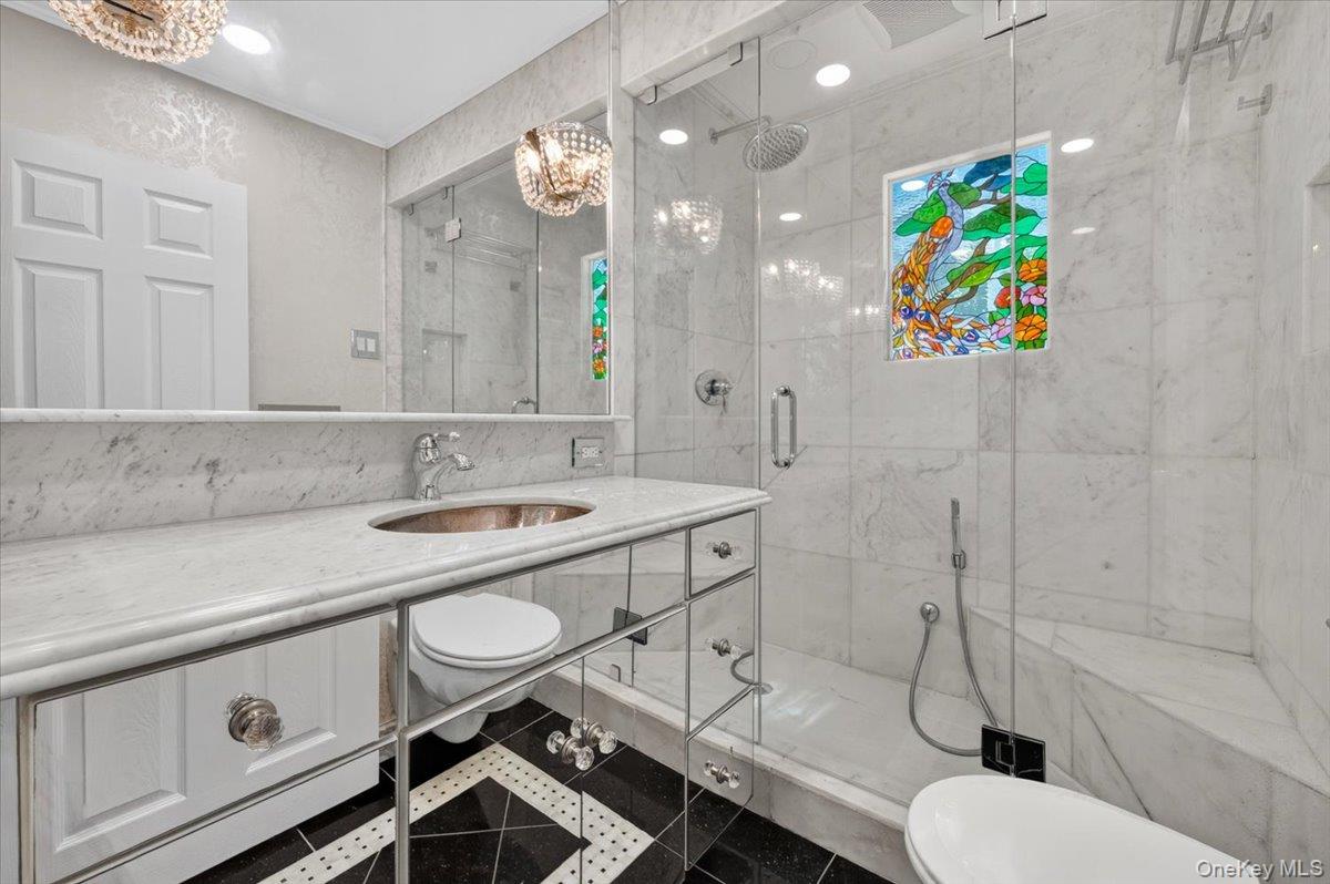 1155 Webster Avenue Property Photo 17