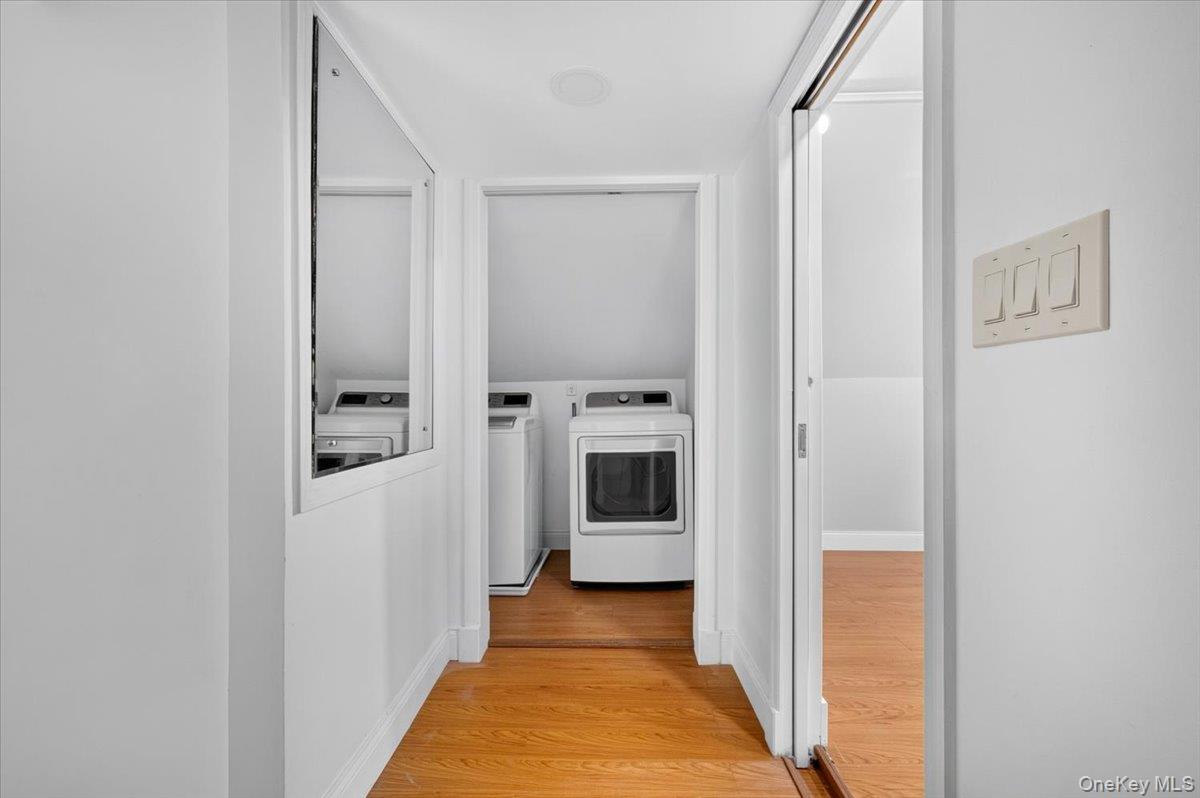 1155 Webster Avenue Property Photo 23