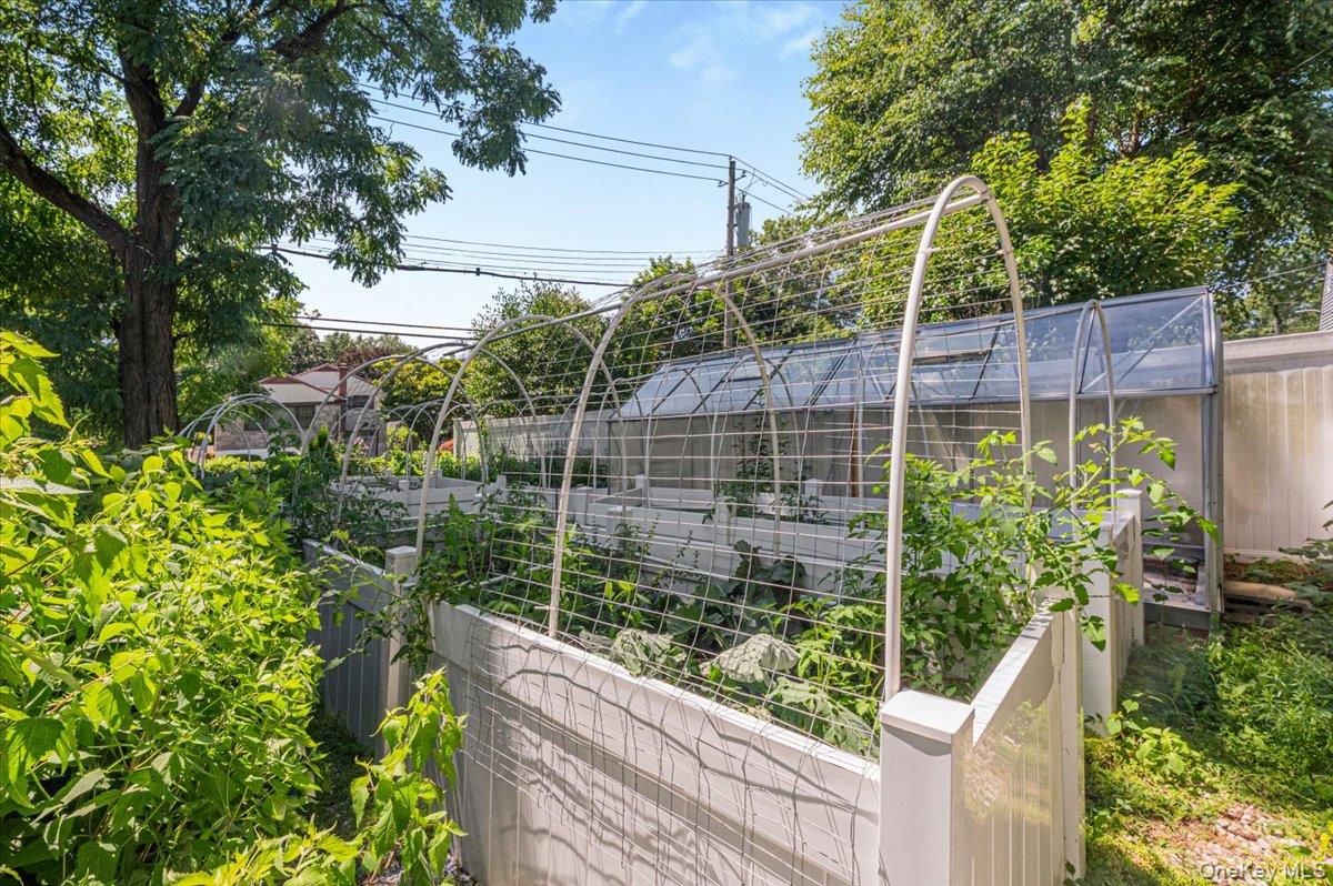 1155 Webster Avenue Property Photo 35