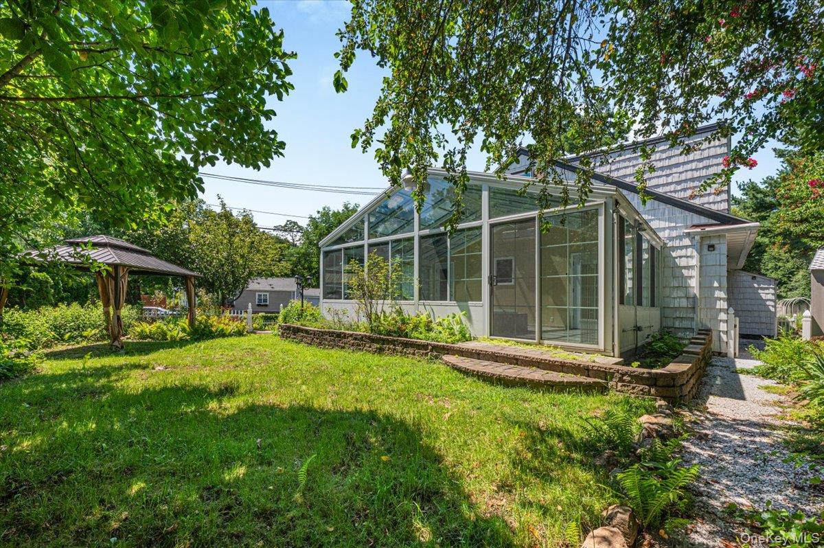 1155 Webster Avenue Property Photo 37