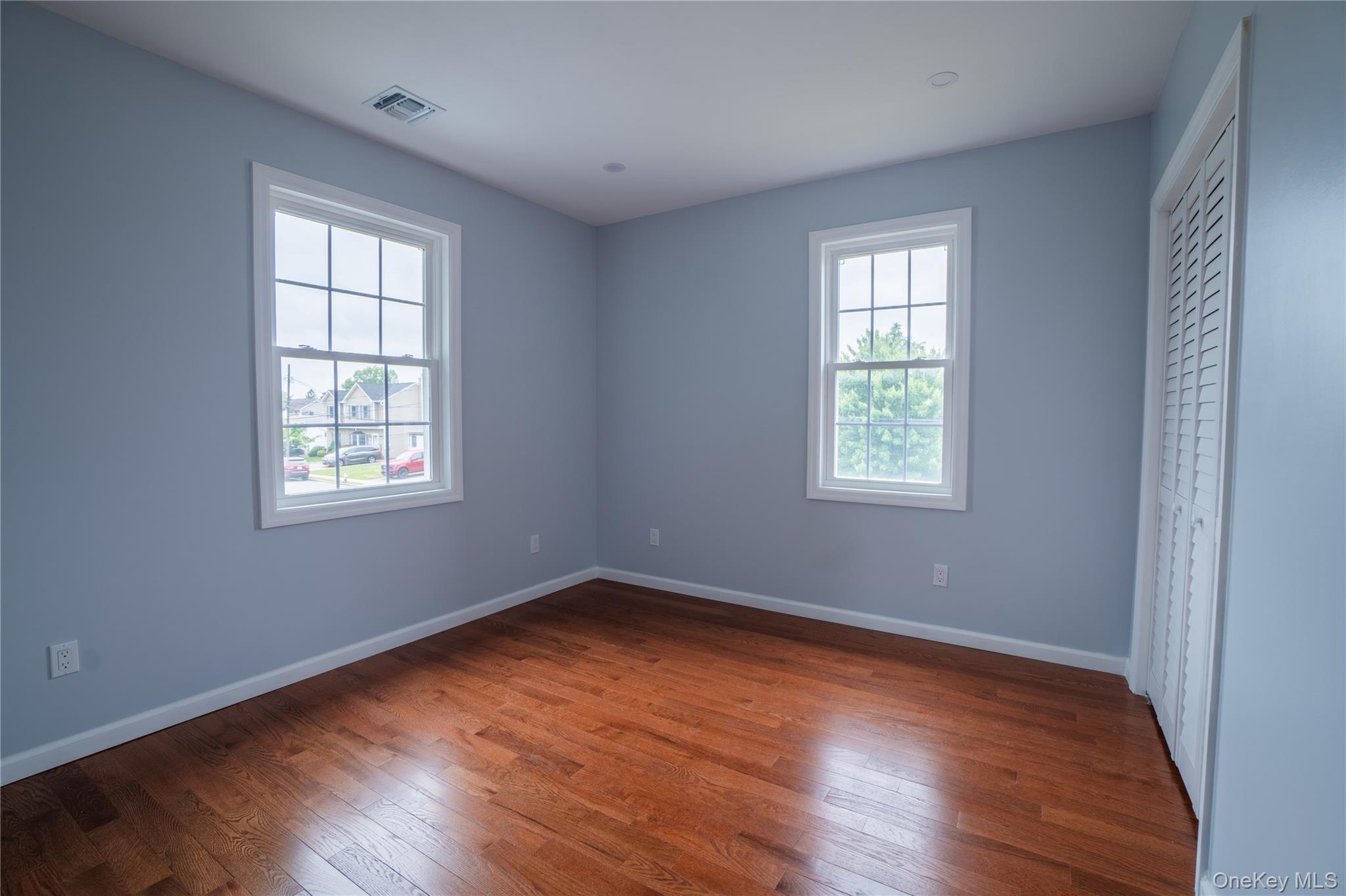 139 Maple Avenue Property Photo 3