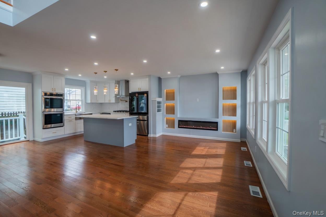 139 Maple Avenue Property Photo 4