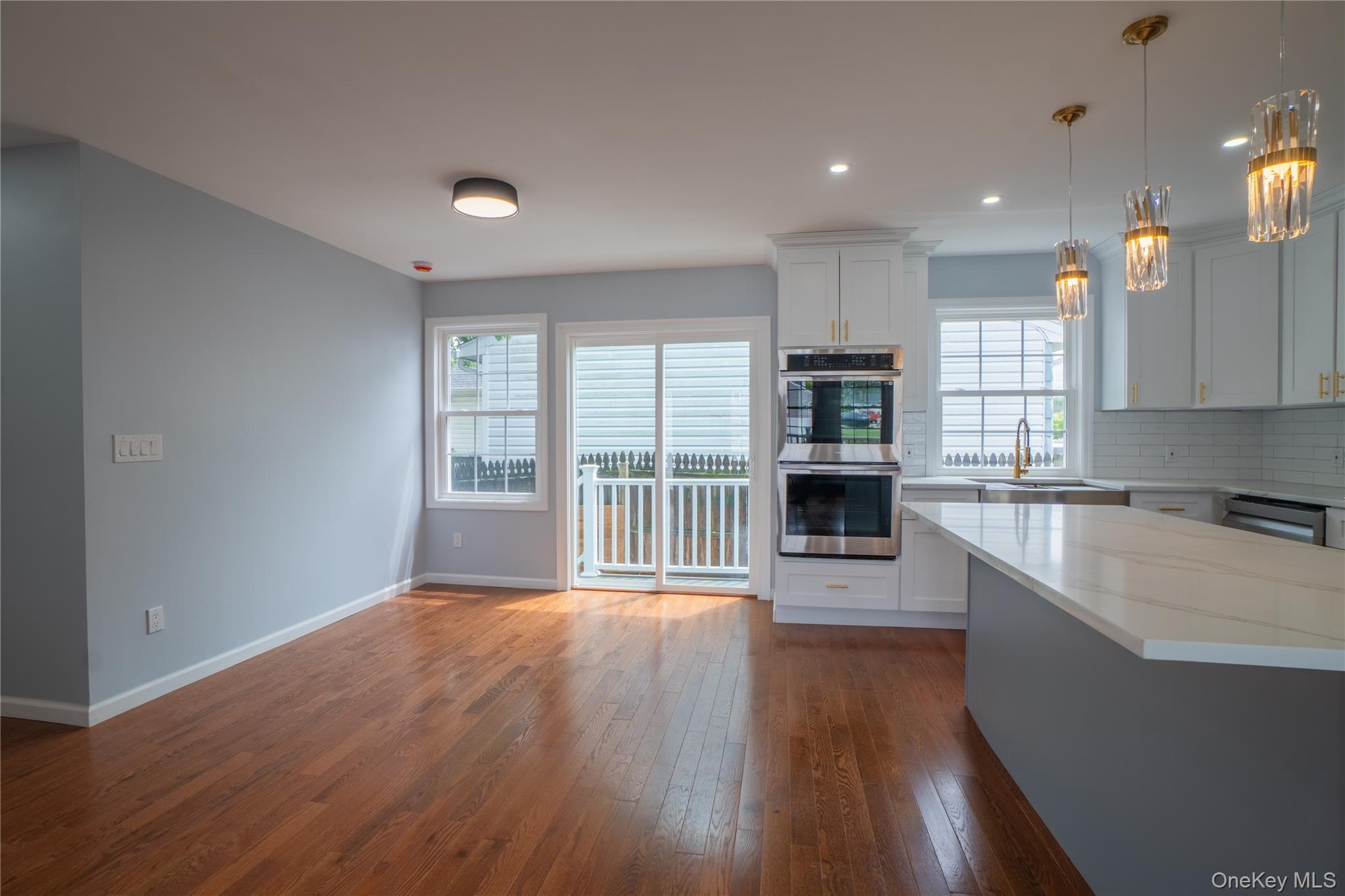 139 Maple Avenue Property Photo 8