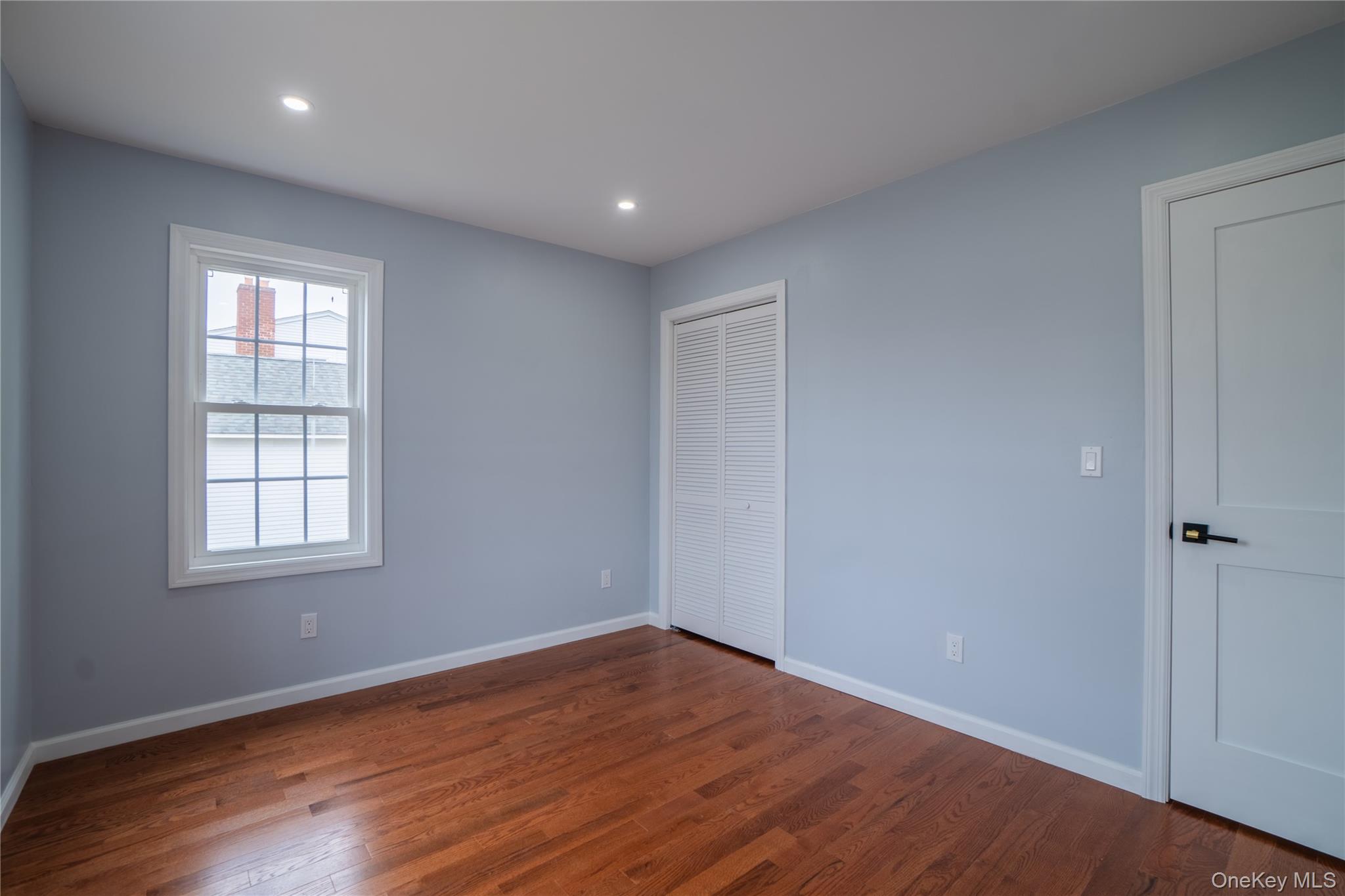 139 Maple Avenue Property Photo 9