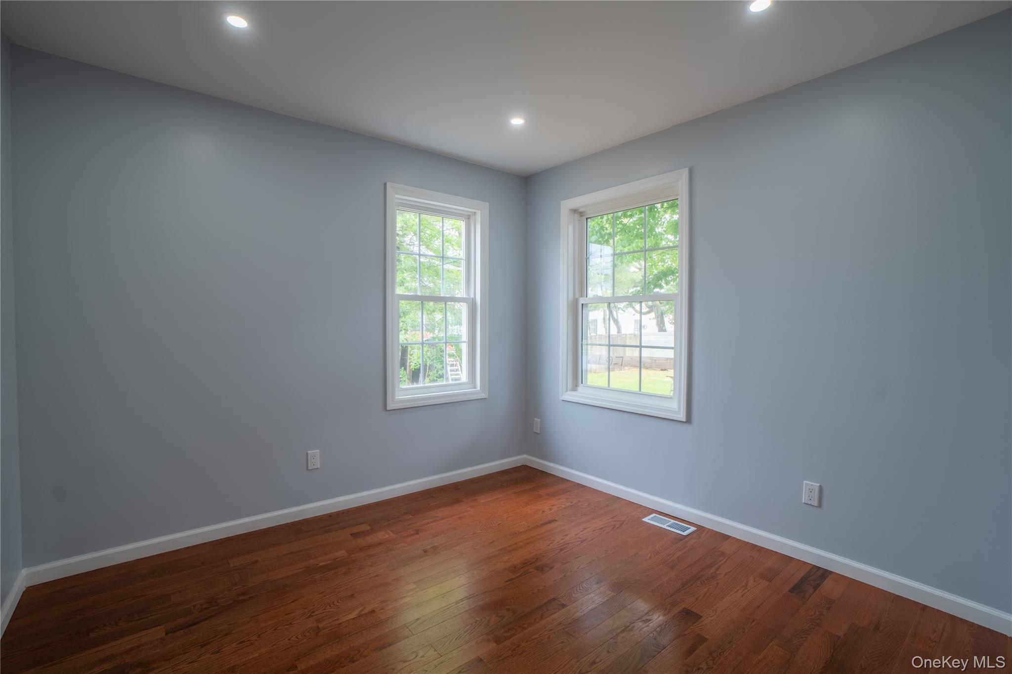 139 Maple Avenue Property Photo 10