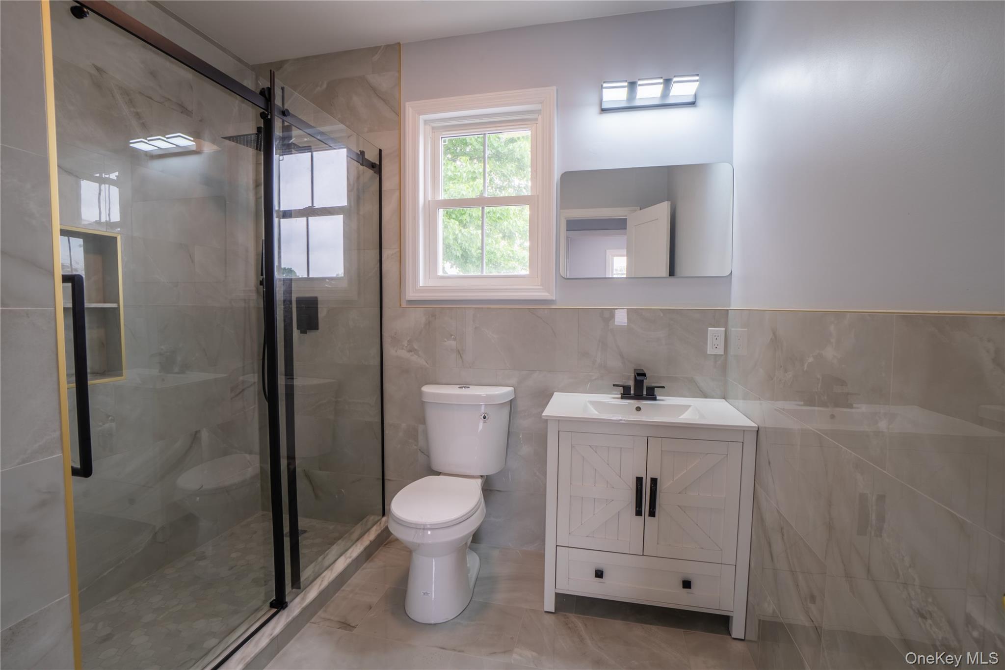 139 Maple Avenue Property Photo 13