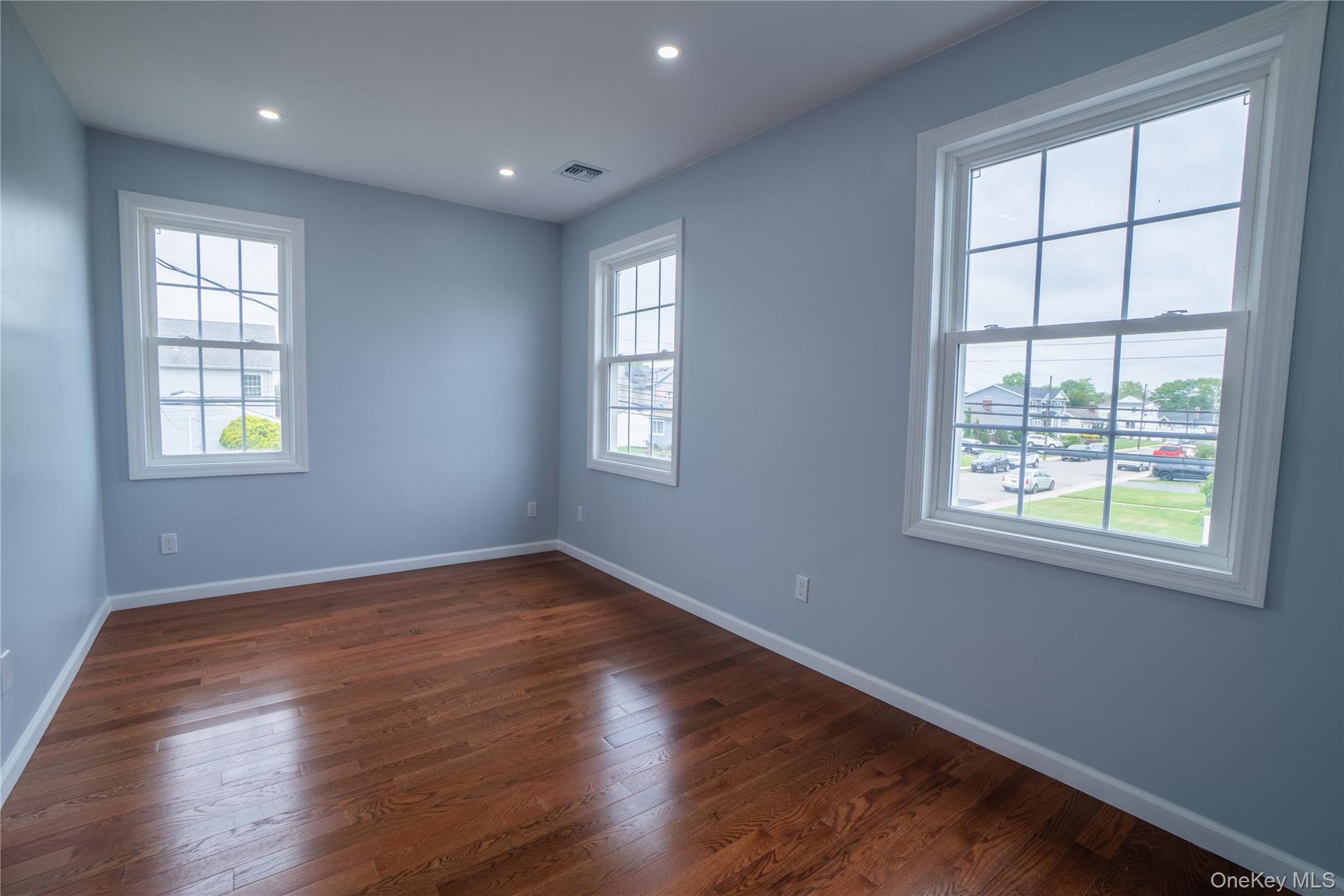 139 Maple Avenue Property Photo 14