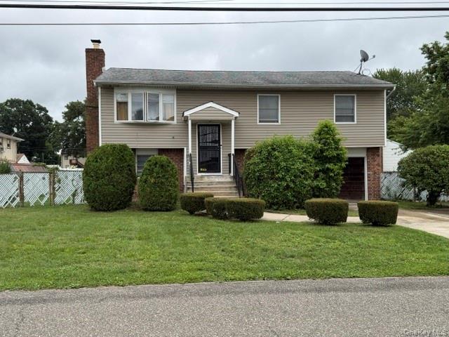 89 Lincoln Avenue Property Photo 1
