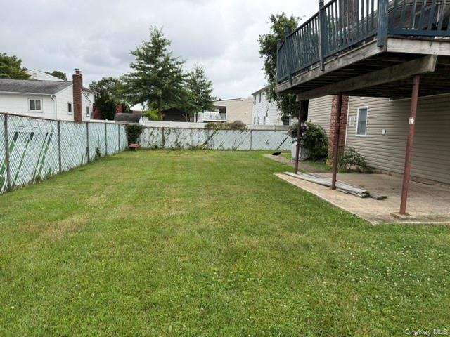 89 Lincoln Avenue Property Photo 3