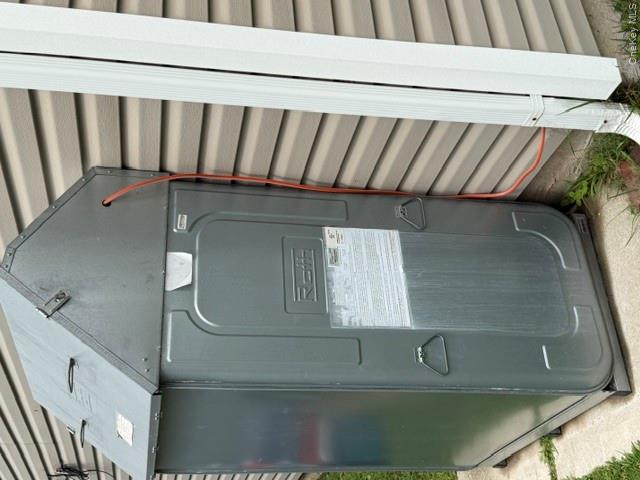 89 Lincoln Avenue Property Photo 5
