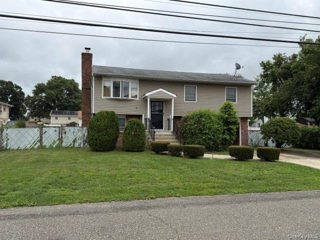 89 Lincoln Avenue Property Photo 6