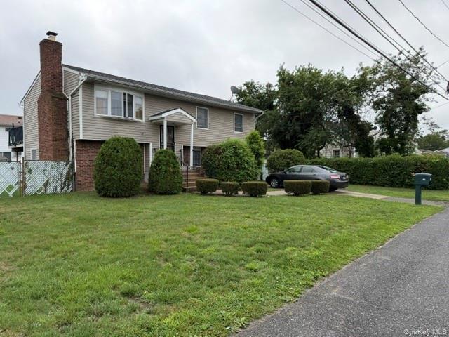 89 Lincoln Avenue Property Photo 7