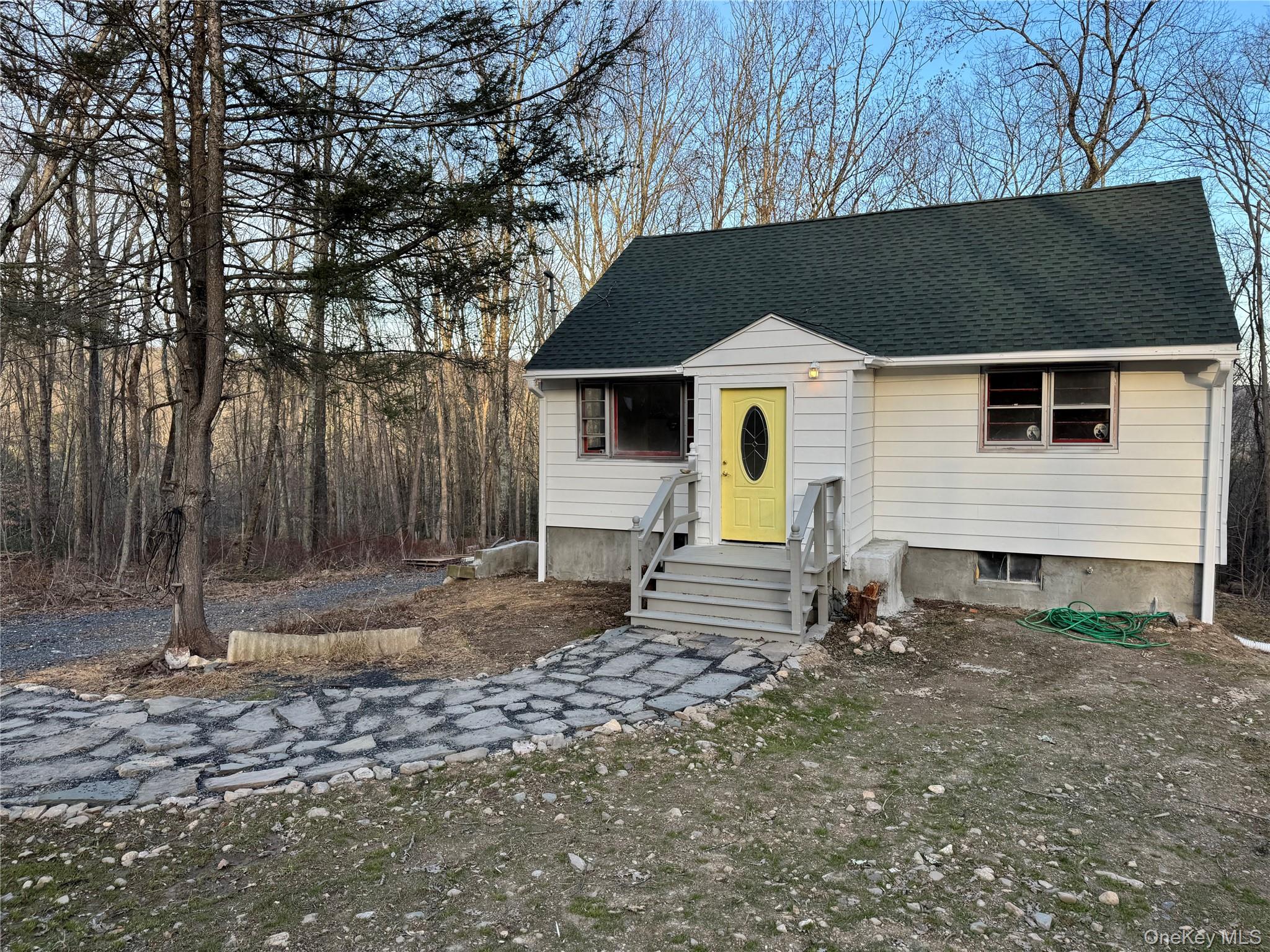 7 Fern Trail Property Photo 1
