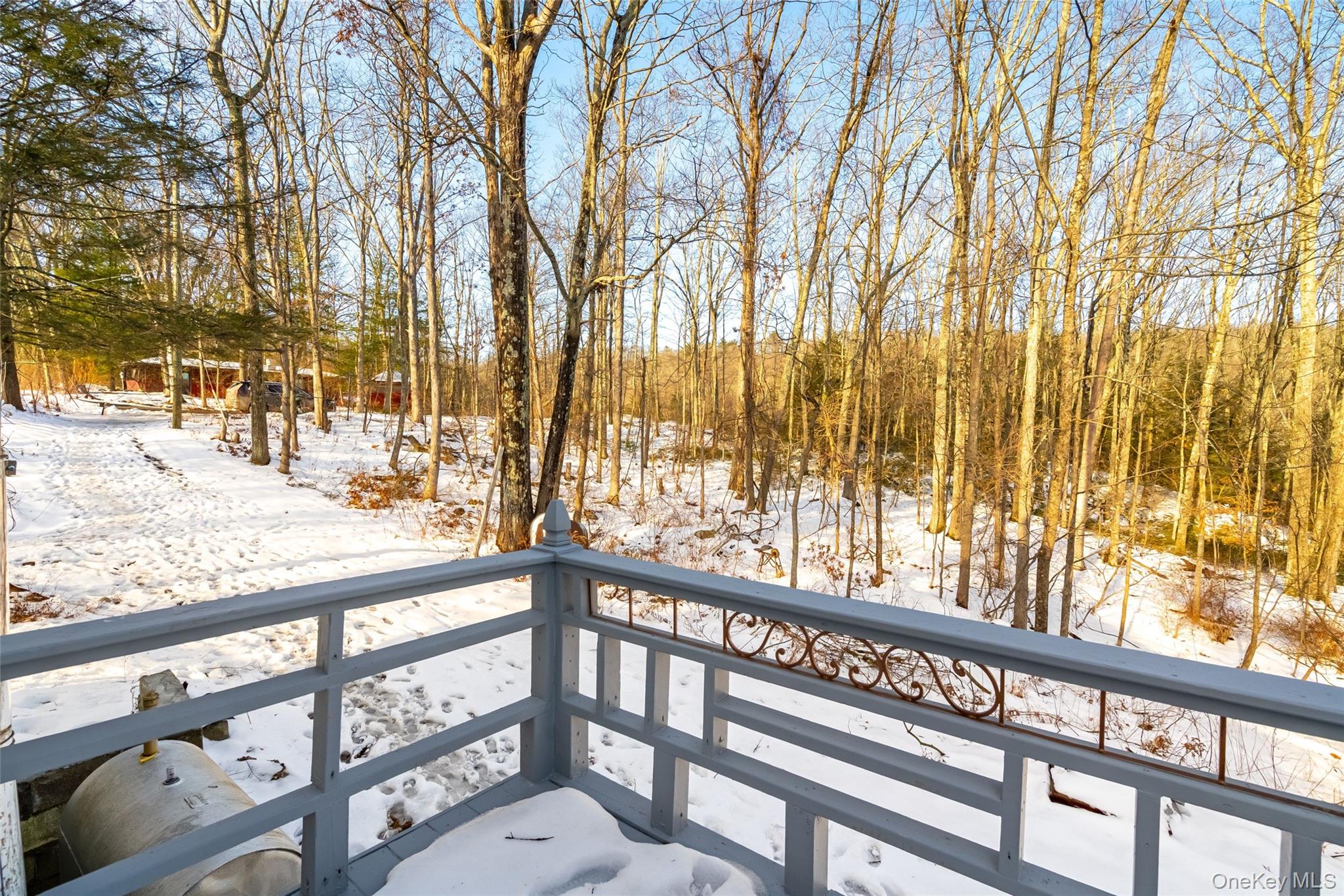 7 Fern Trail Property Photo 15