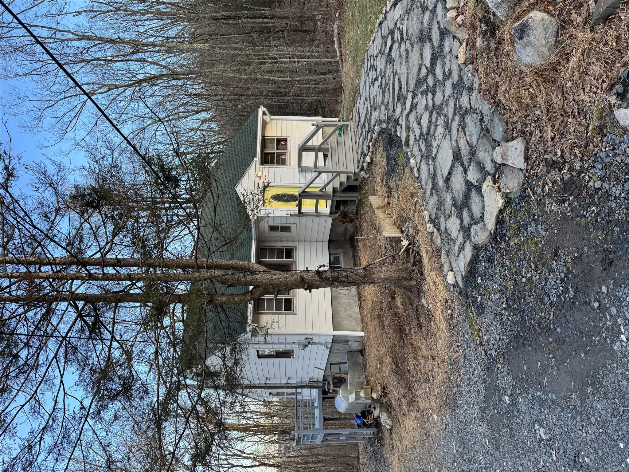 7 Fern Trail Property Photo 35
