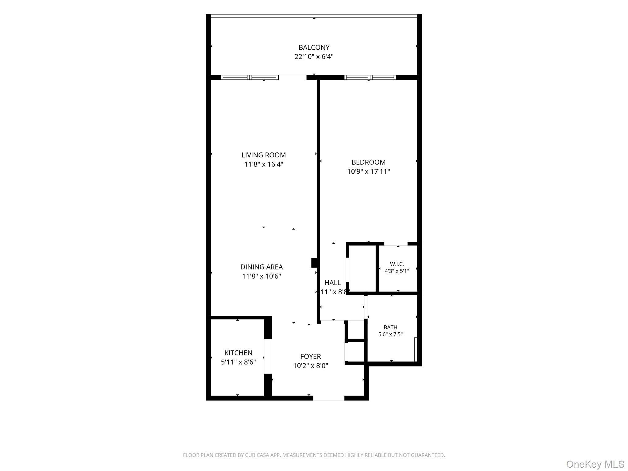 1 E Broadway 5g Property Photo 37