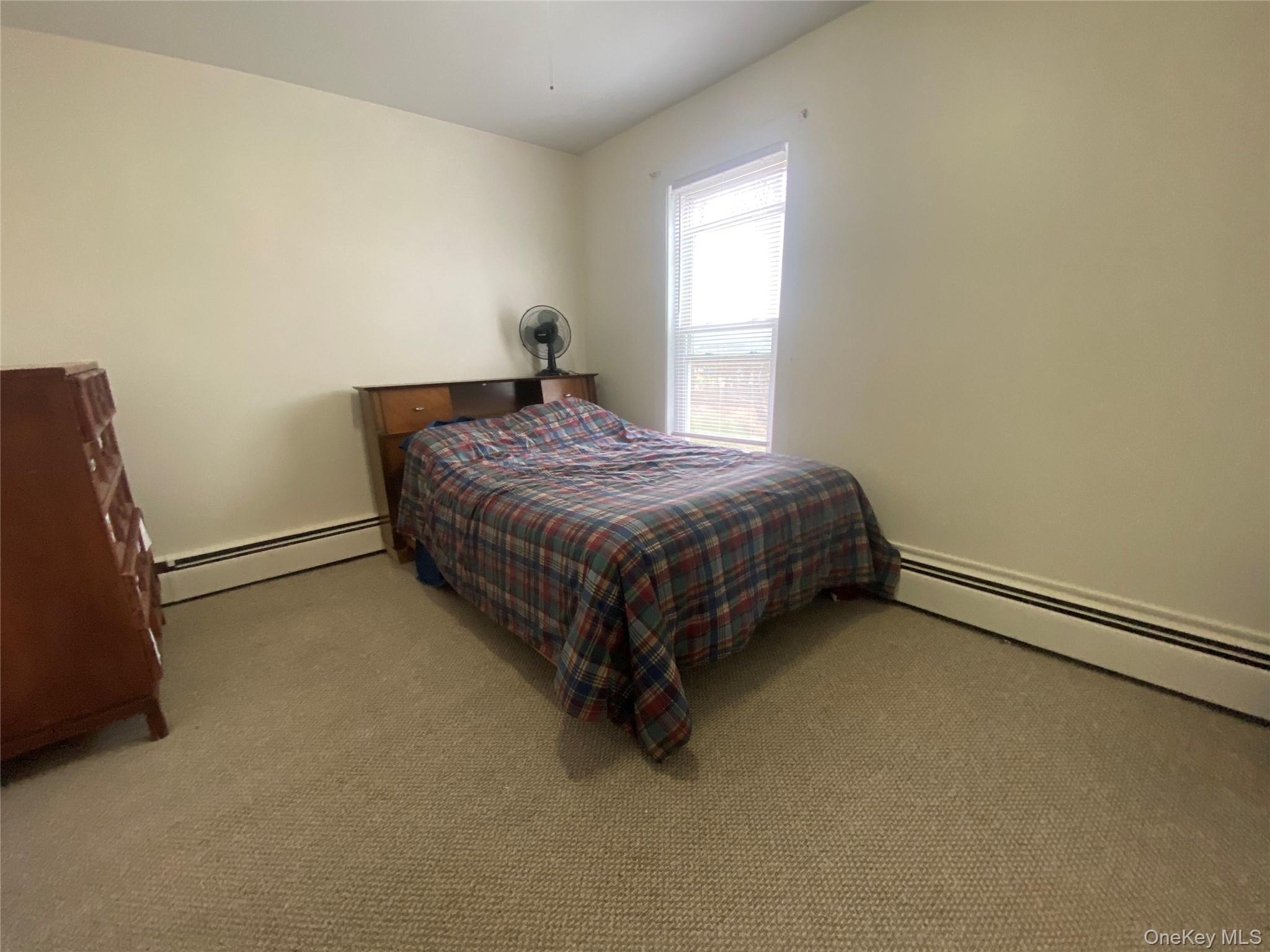 94 Sanfordville Road 4 Property Photo 3