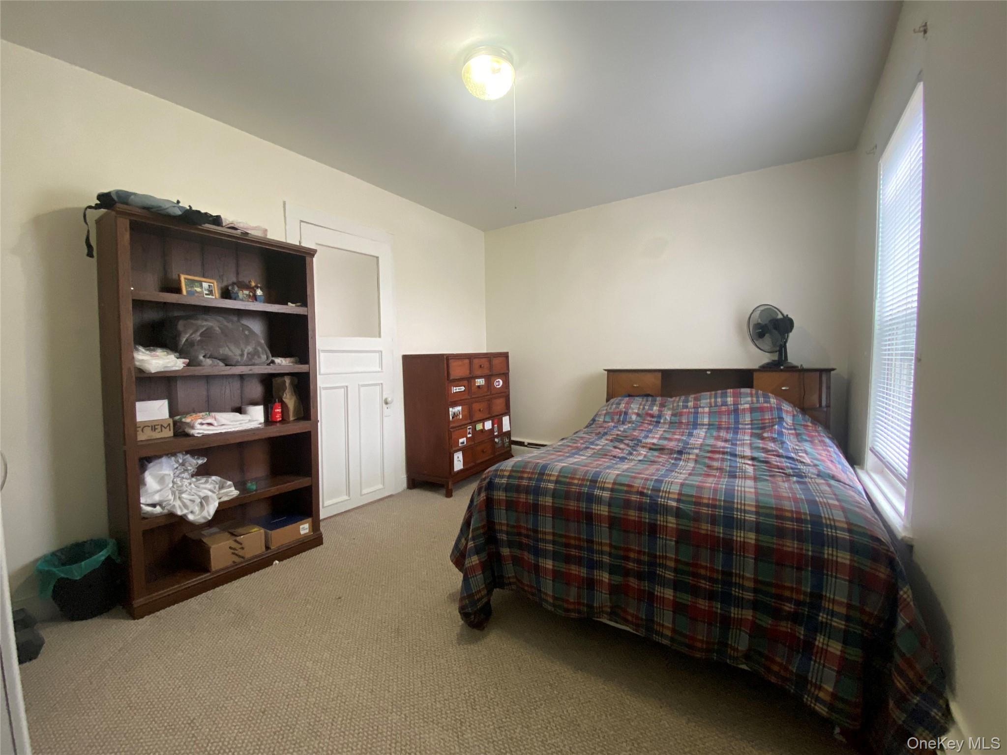 94 Sanfordville Road 4 Property Photo 4