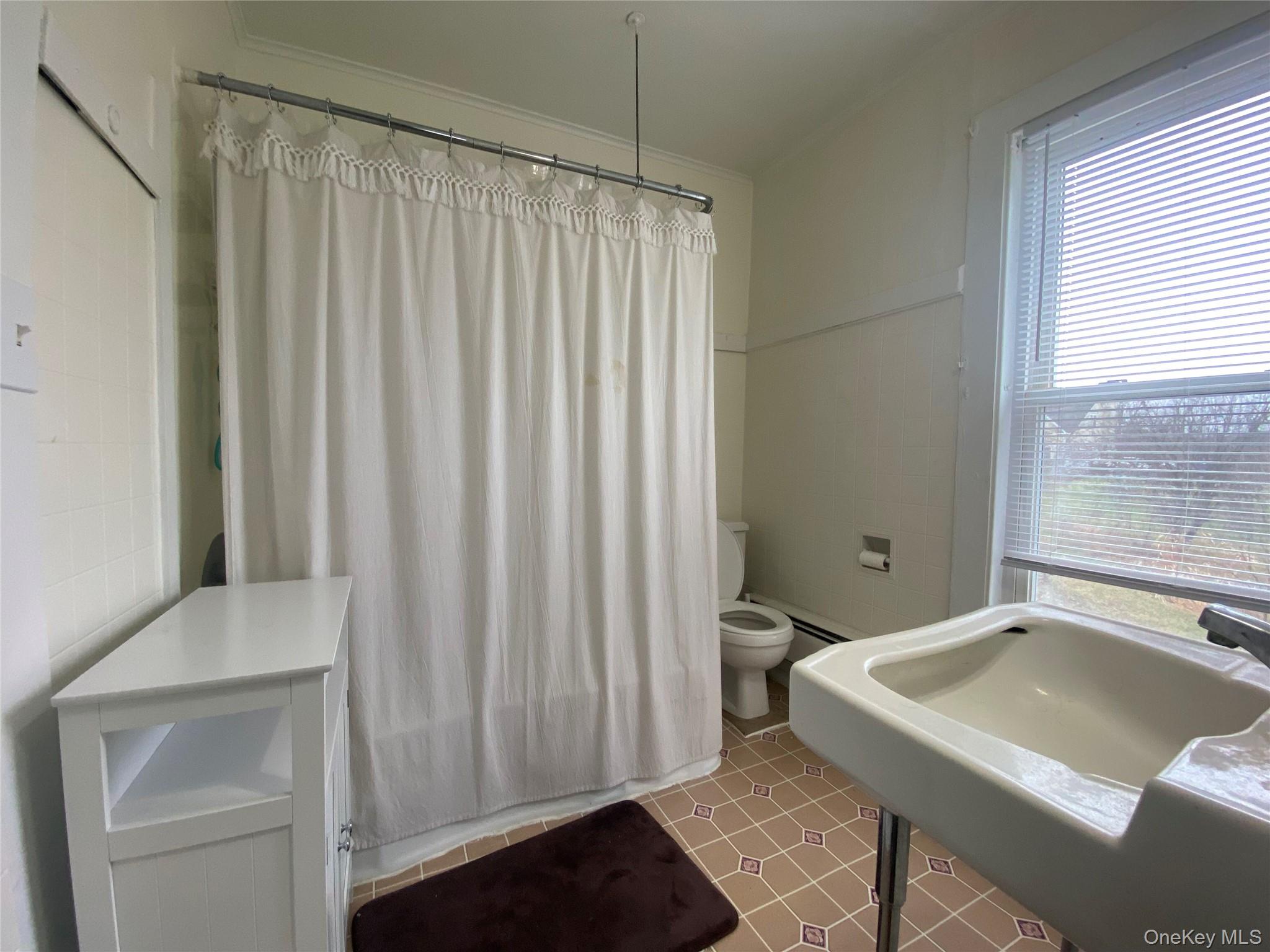 94 Sanfordville Road 4 Property Photo 6