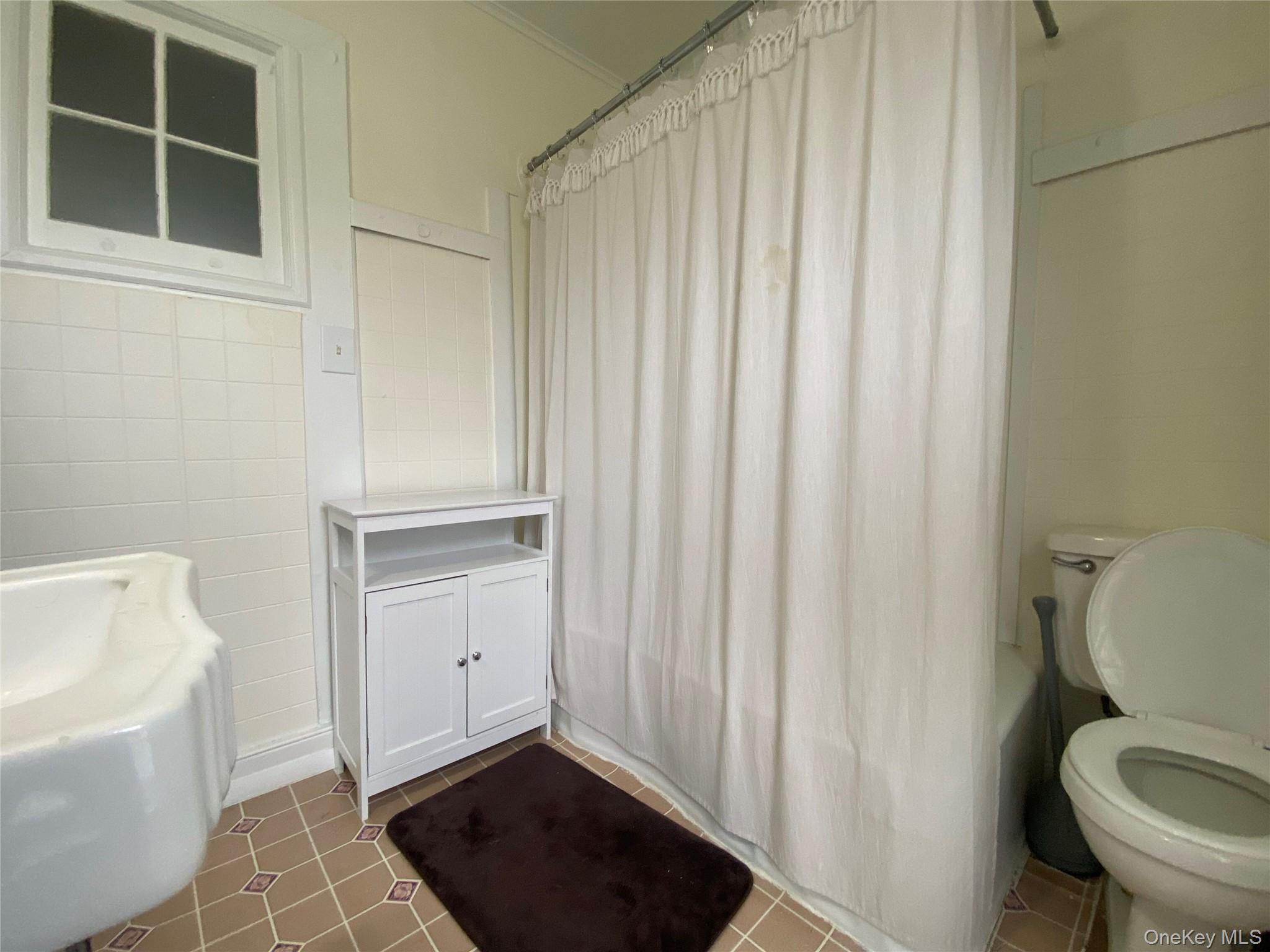 94 Sanfordville Road 4 Property Photo 7