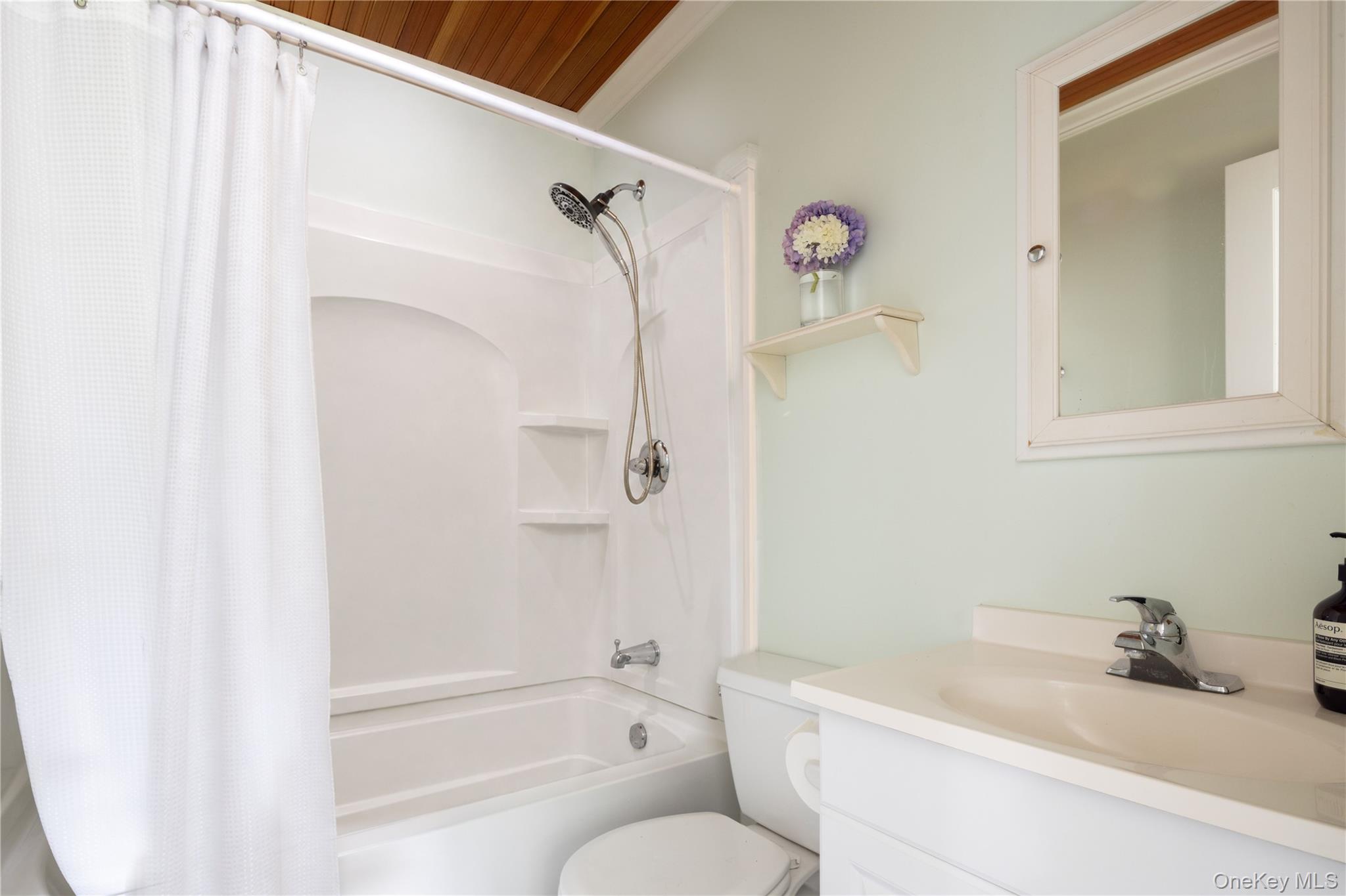365 Rachels Road Property Photo 15