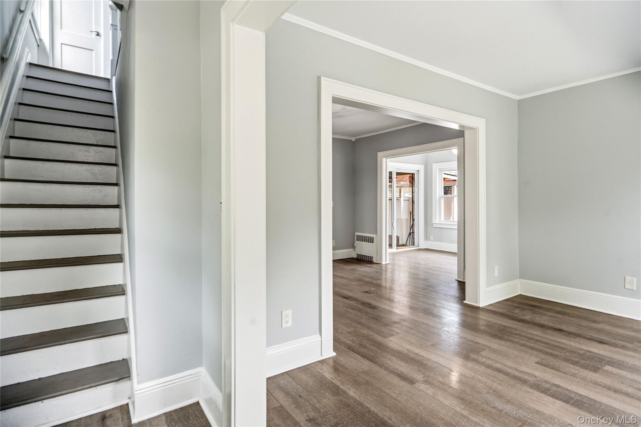 984 Maxwell Street Property Photo 4