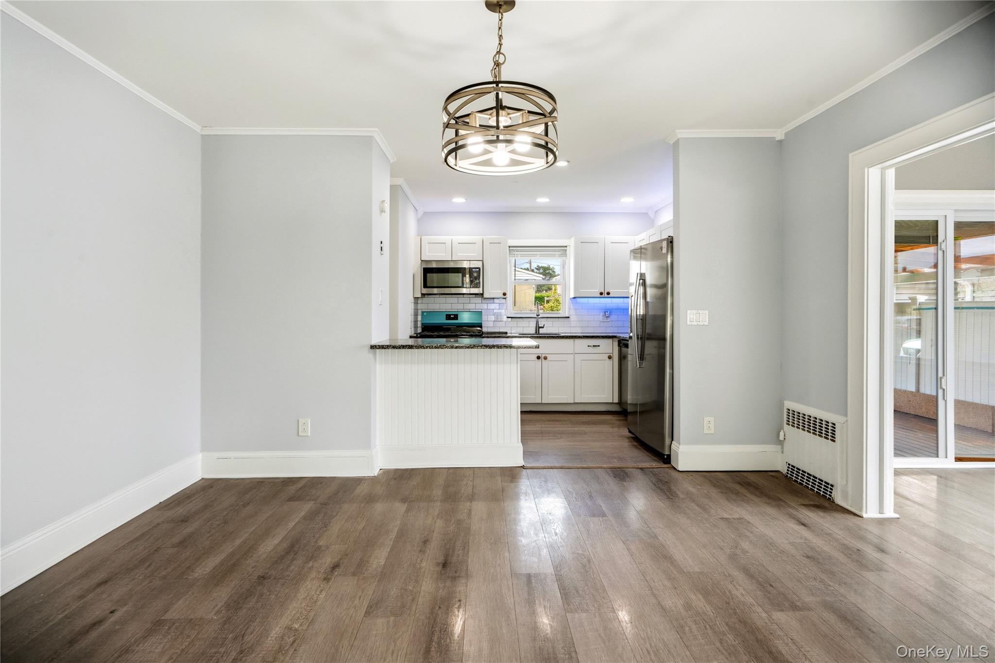 984 Maxwell Street Property Photo 10