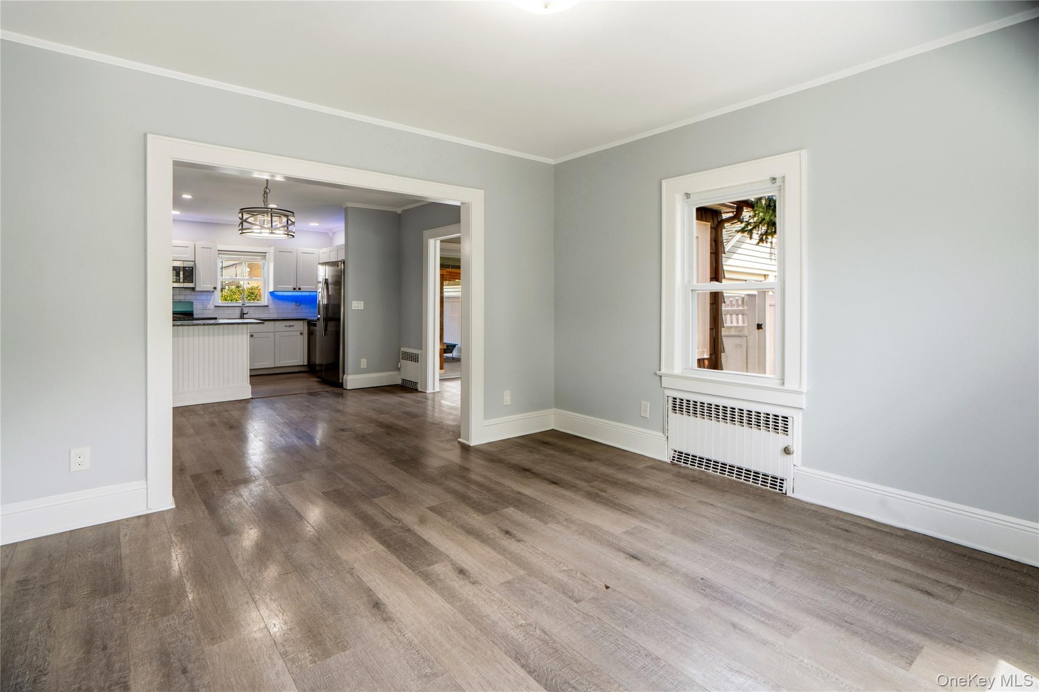 984 Maxwell Street Property Photo 11