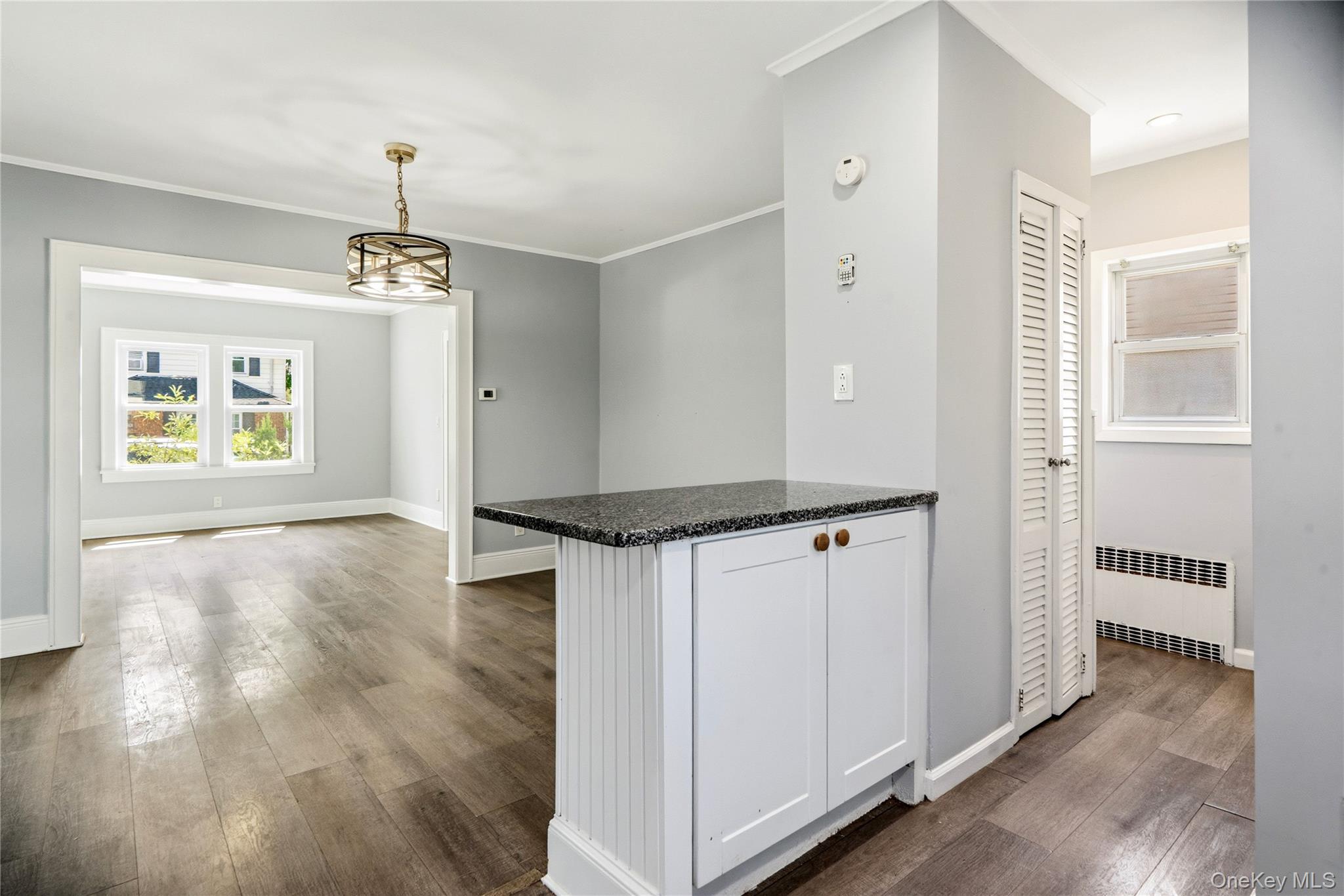 984 Maxwell Street Property Photo 13