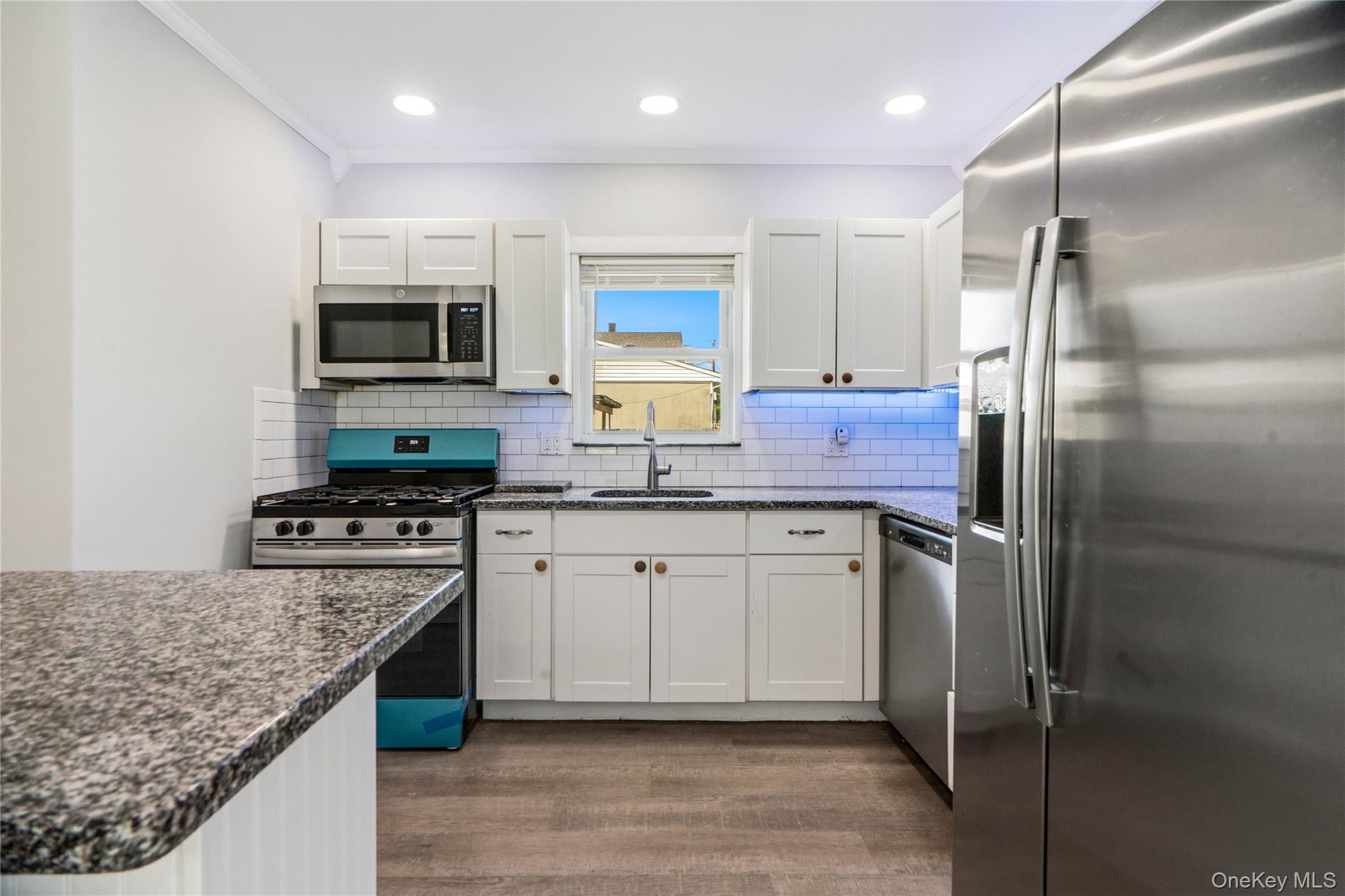 984 Maxwell Street Property Photo 14