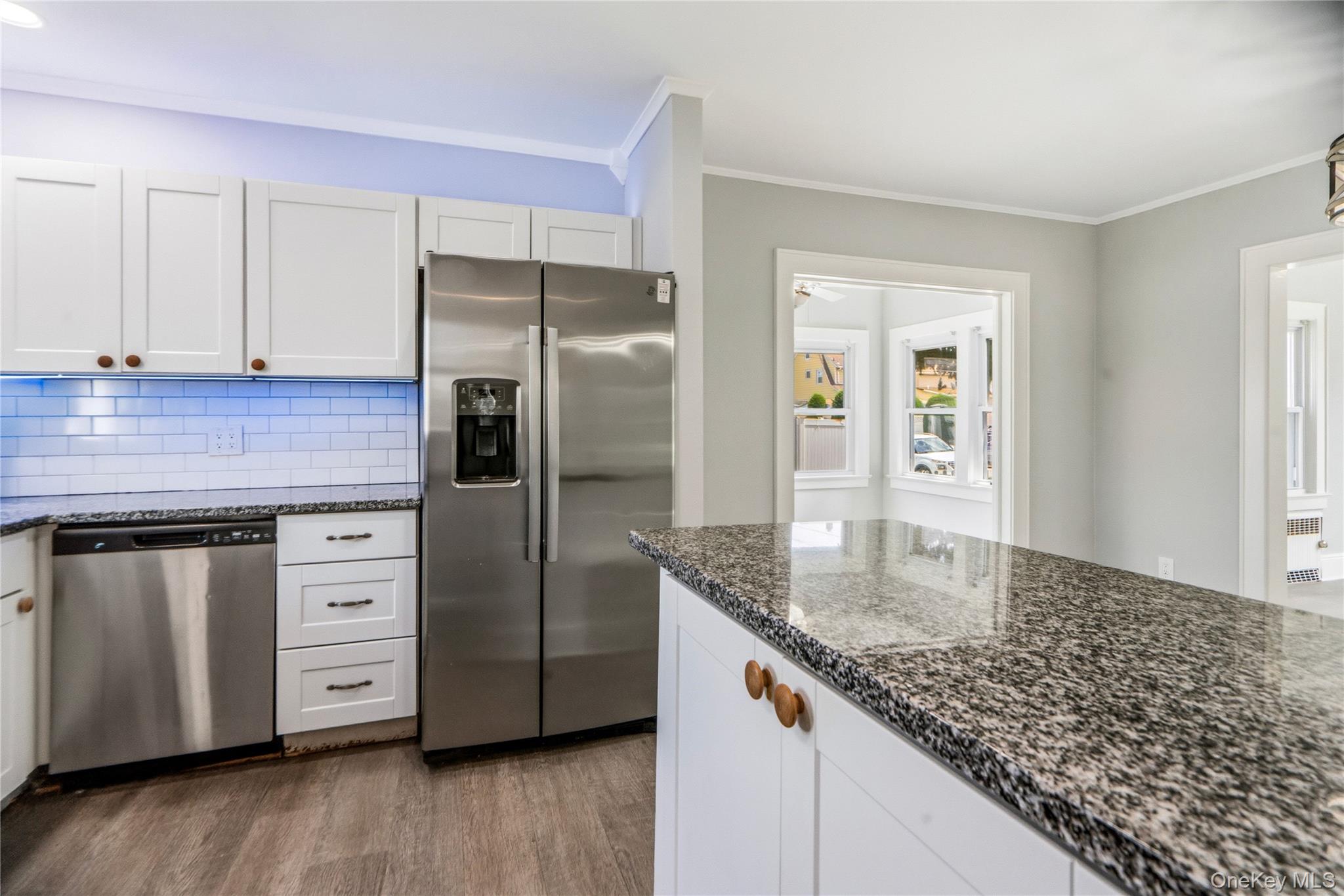984 Maxwell Street Property Photo 15