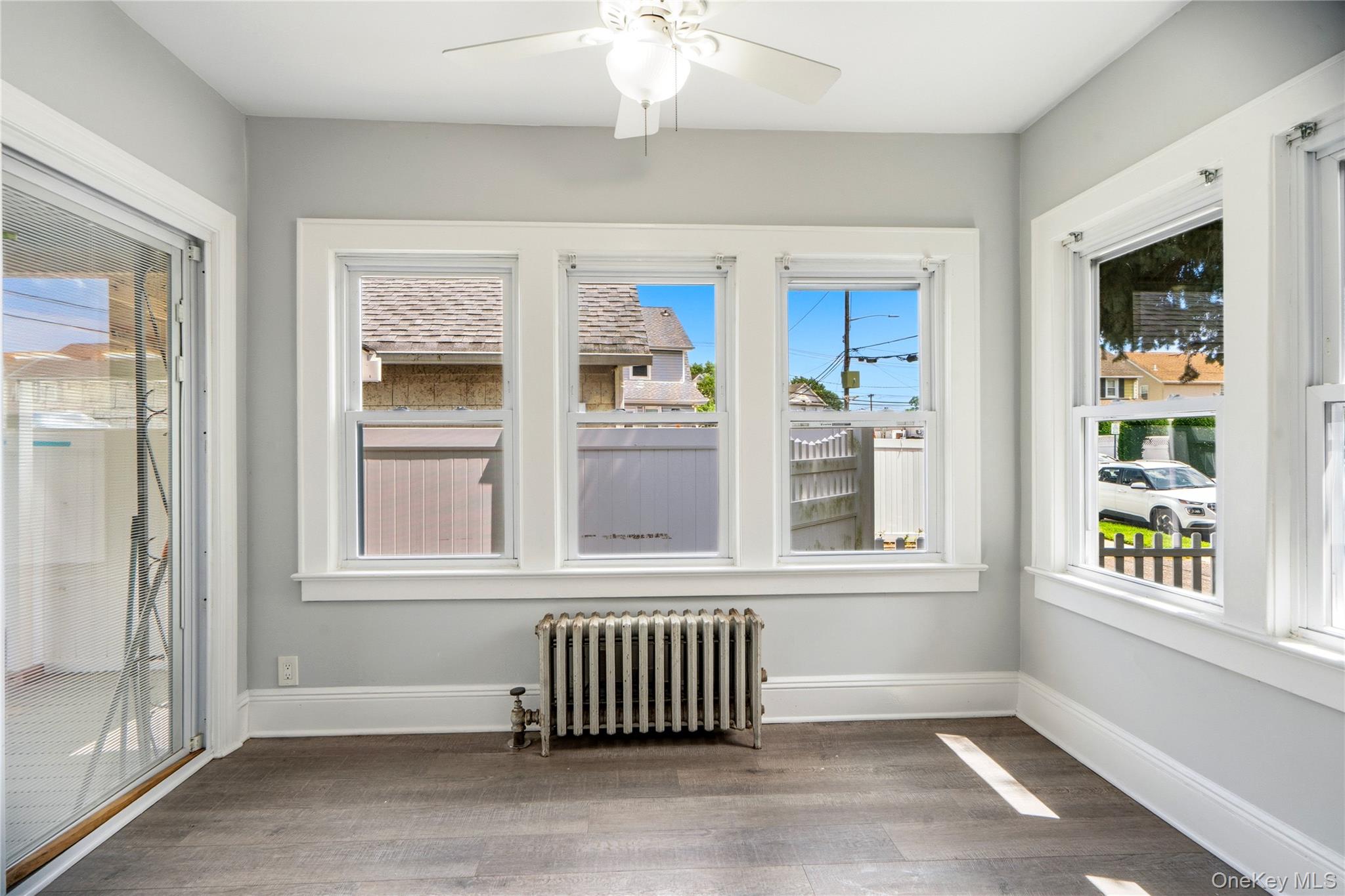 984 Maxwell Street Property Photo 17