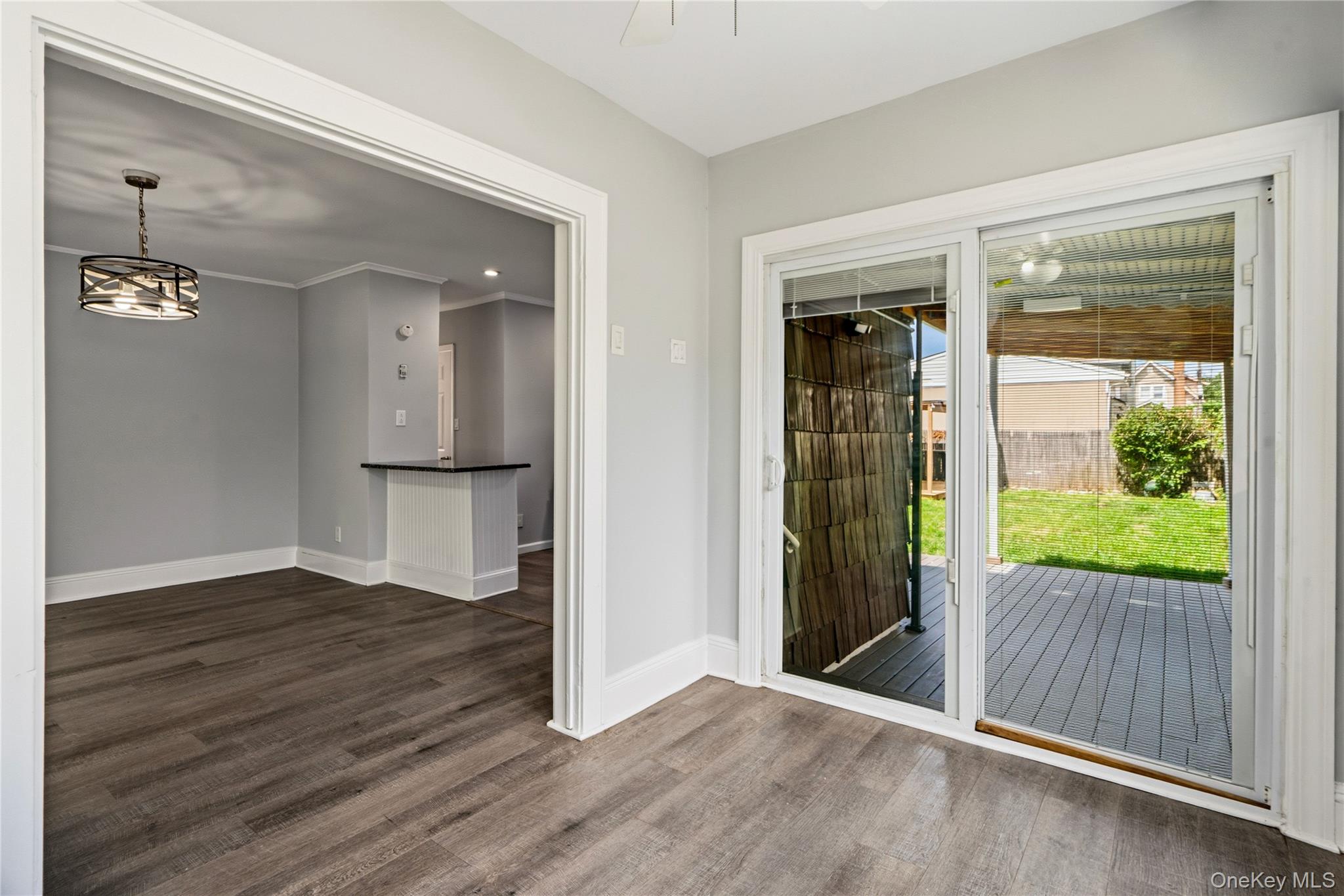 984 Maxwell Street Property Photo 18