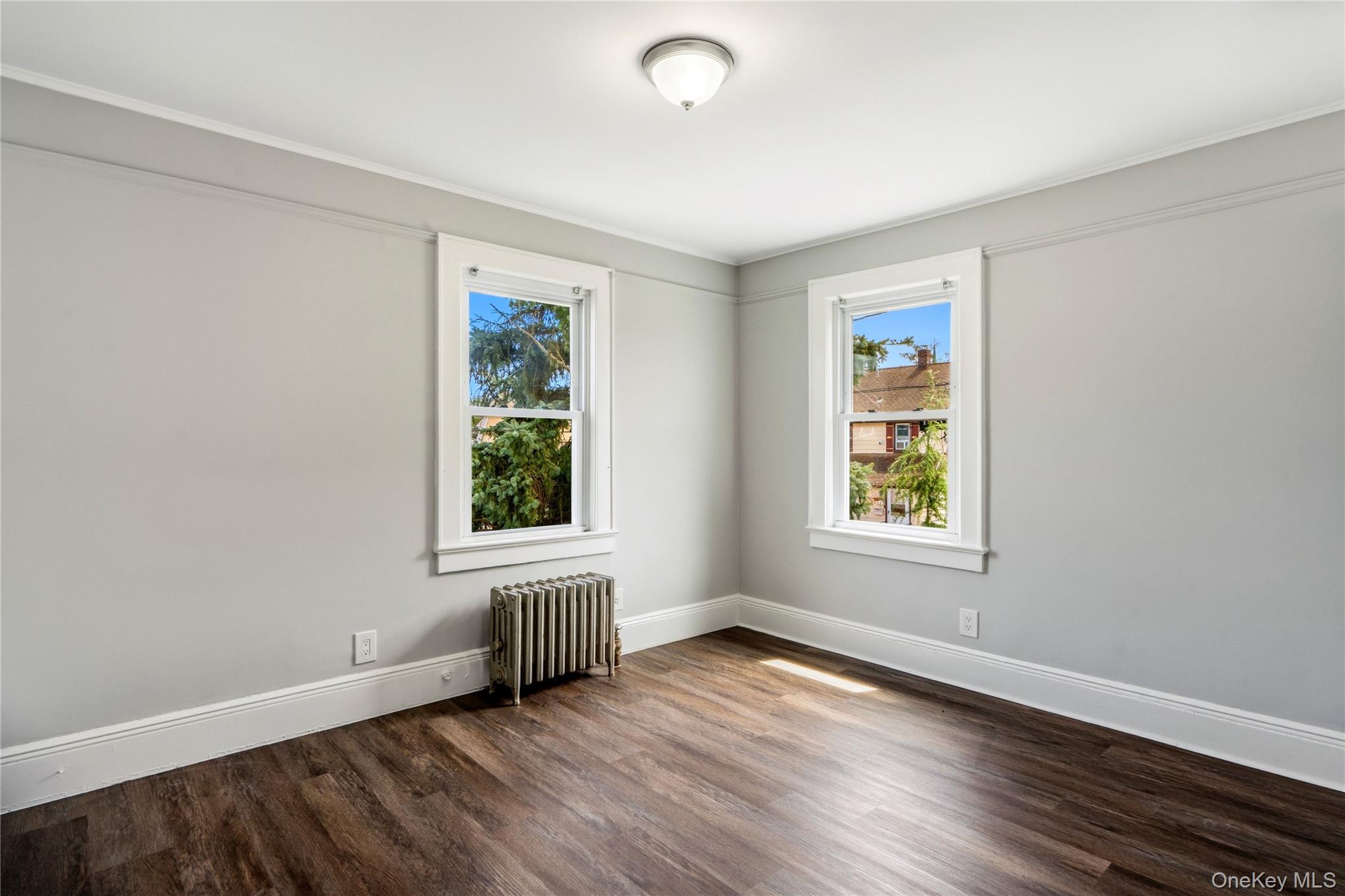 984 Maxwell Street Property Photo 21