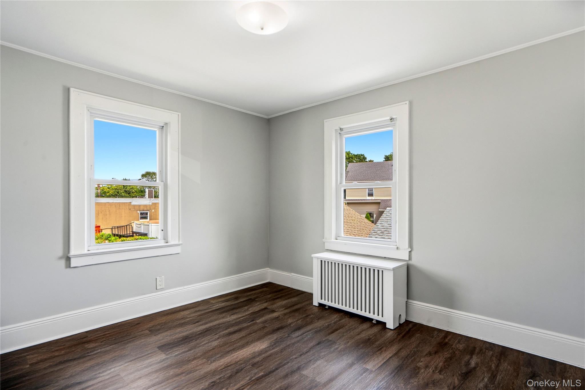 984 Maxwell Street Property Photo 22