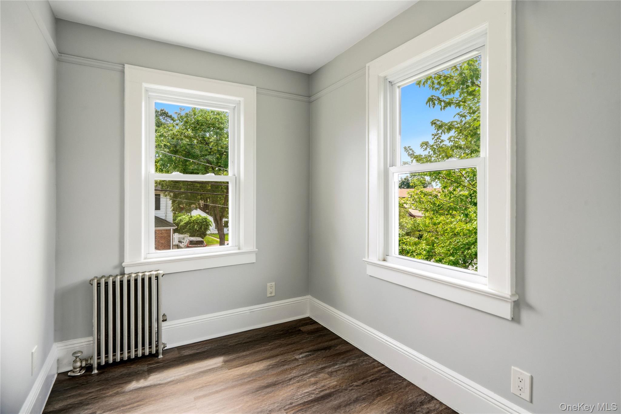 984 Maxwell Street Property Photo 24