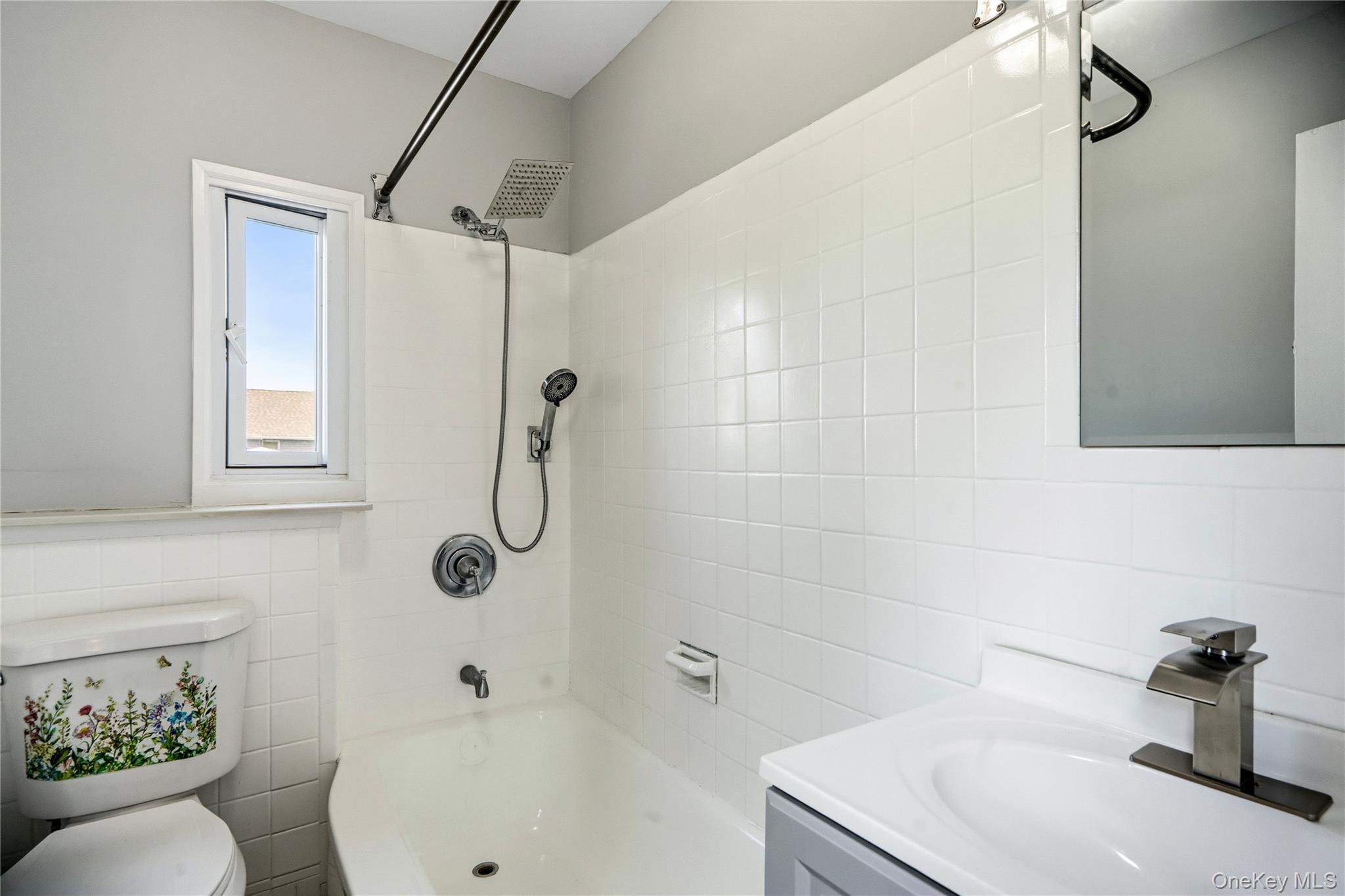 984 Maxwell Street Property Photo 25