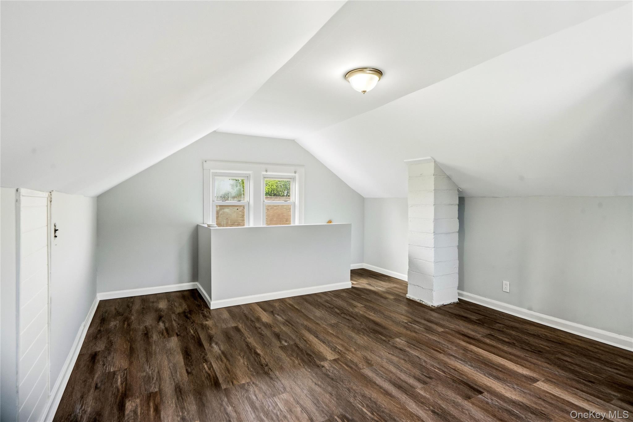 984 Maxwell Street Property Photo 26