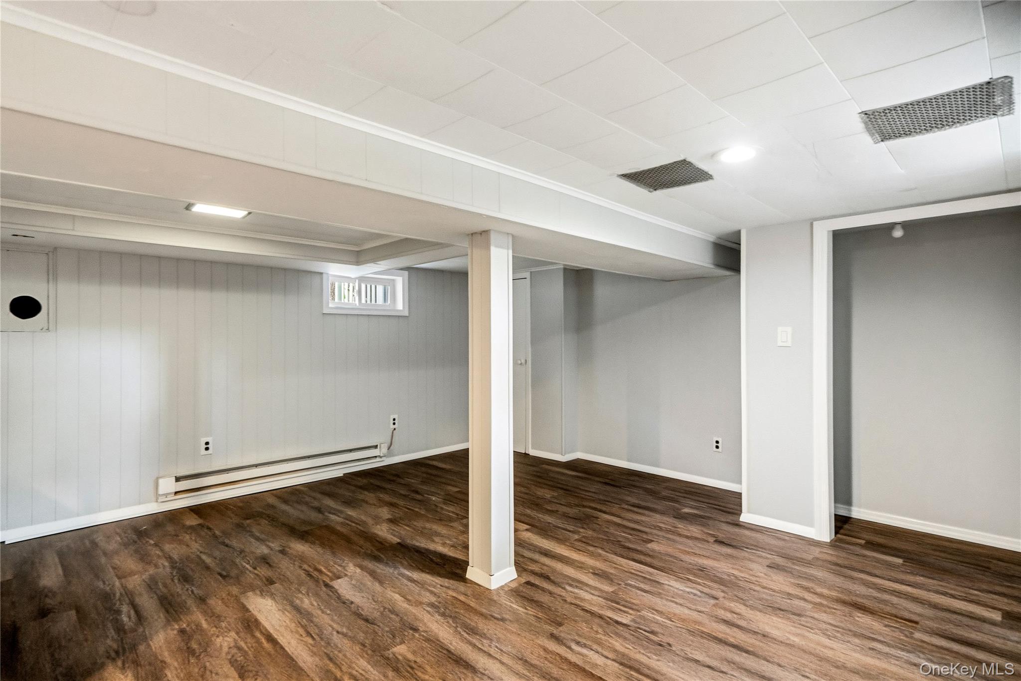 984 Maxwell Street Property Photo 28
