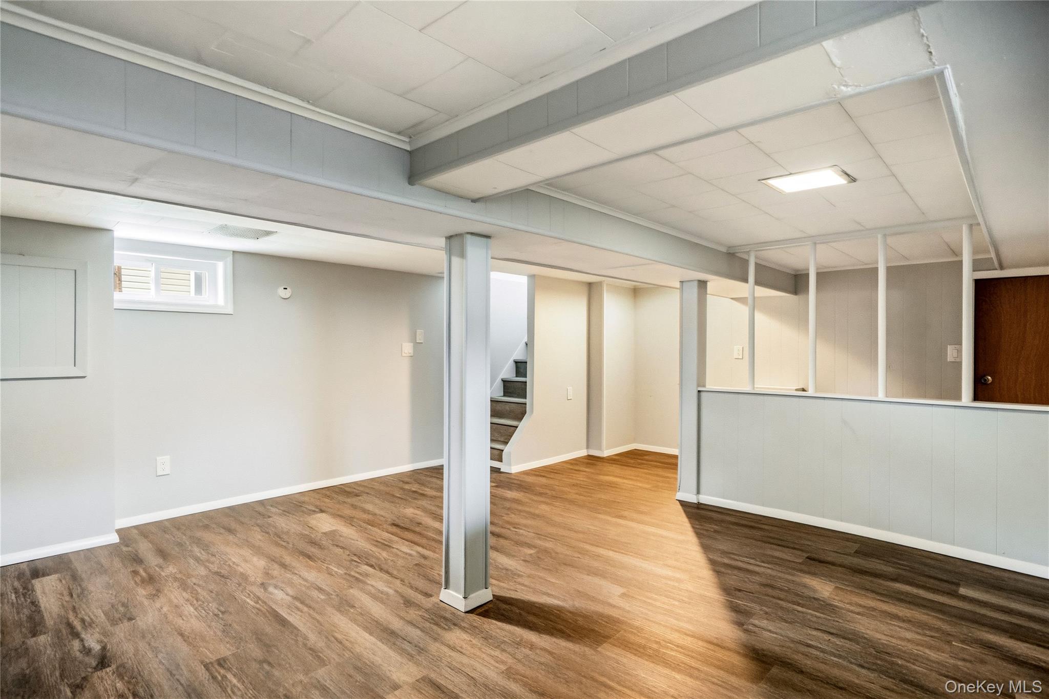 984 Maxwell Street Property Photo 29