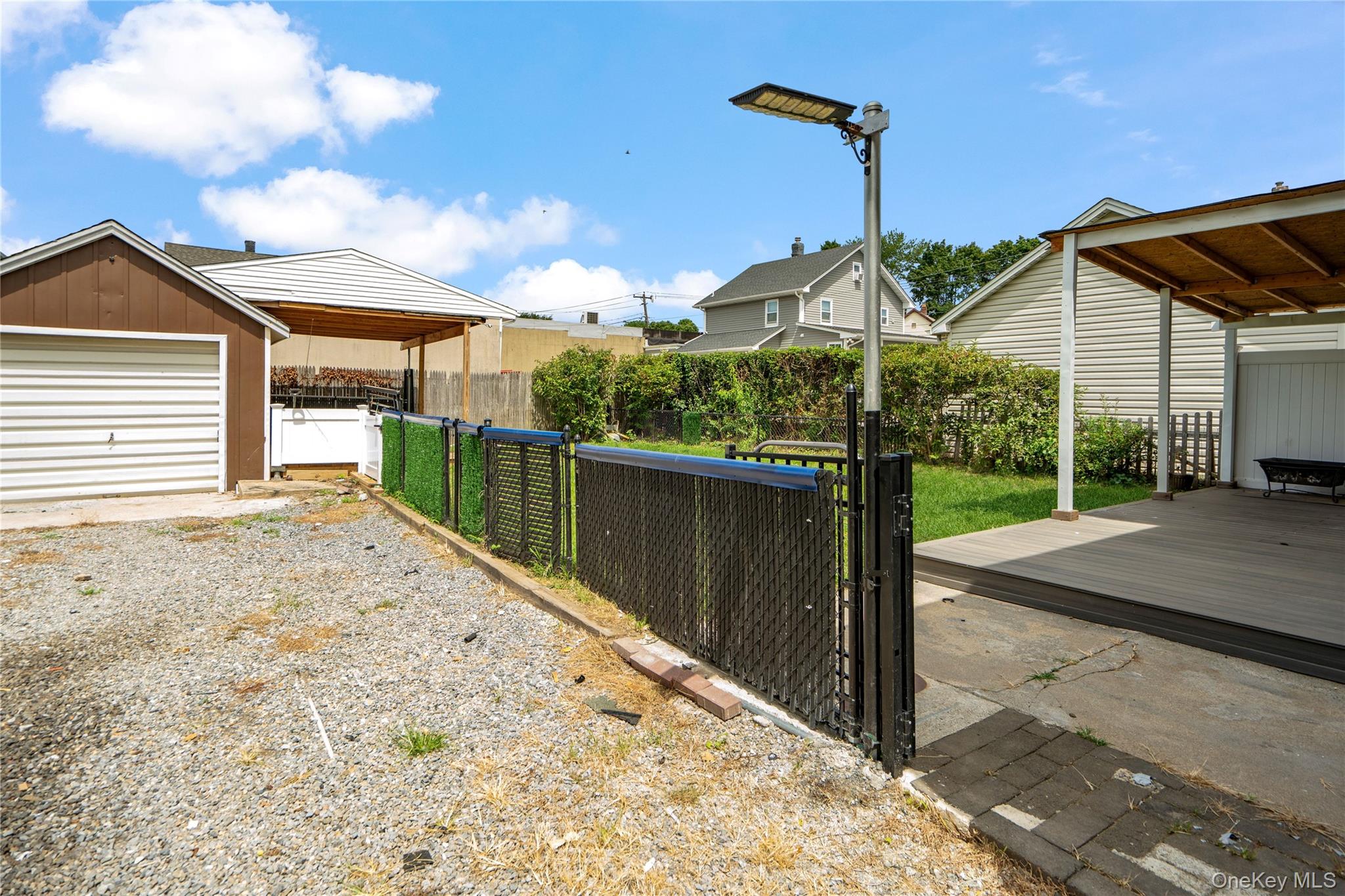 984 Maxwell Street Property Photo 30