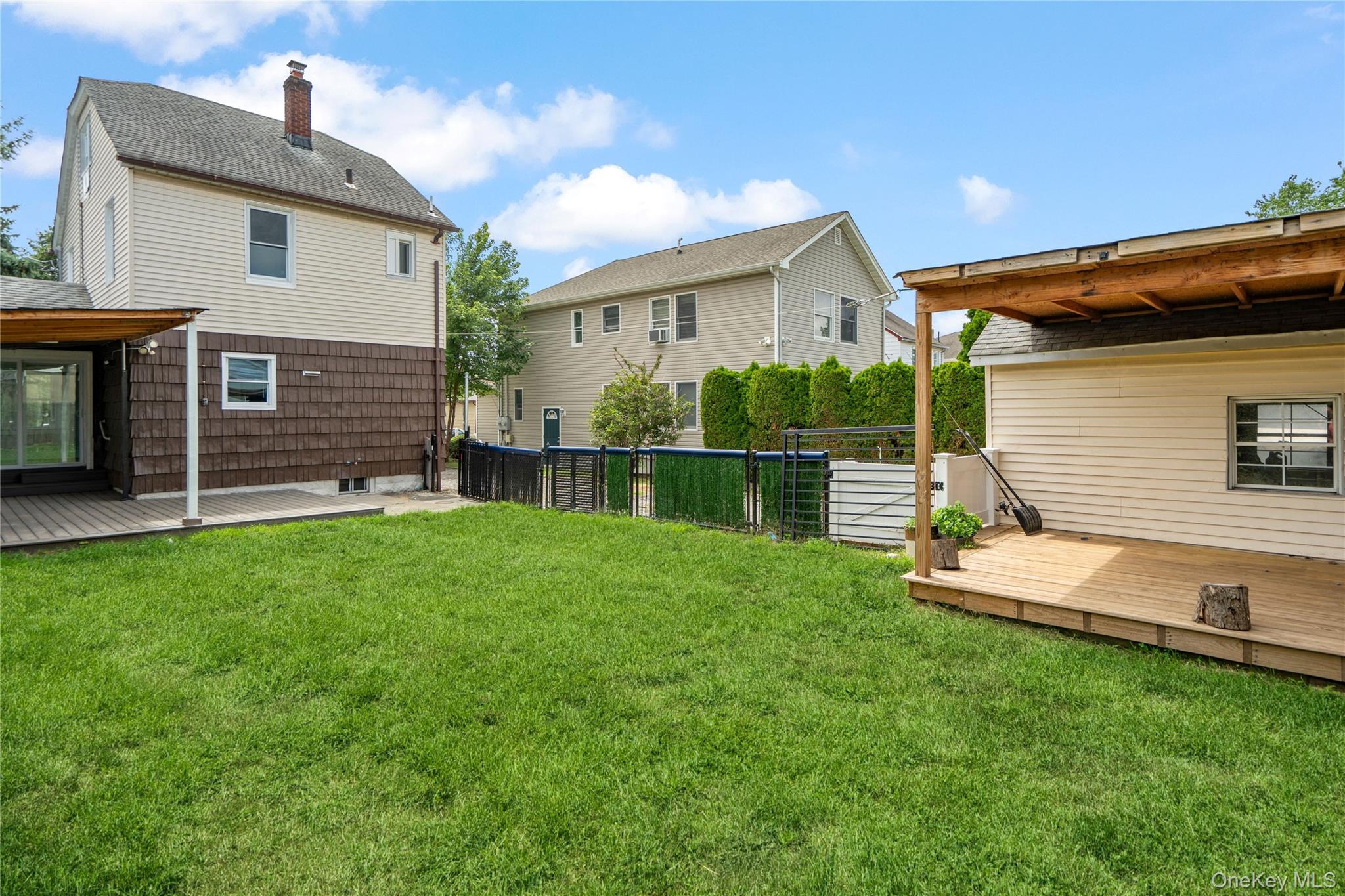 984 Maxwell Street Property Photo 34
