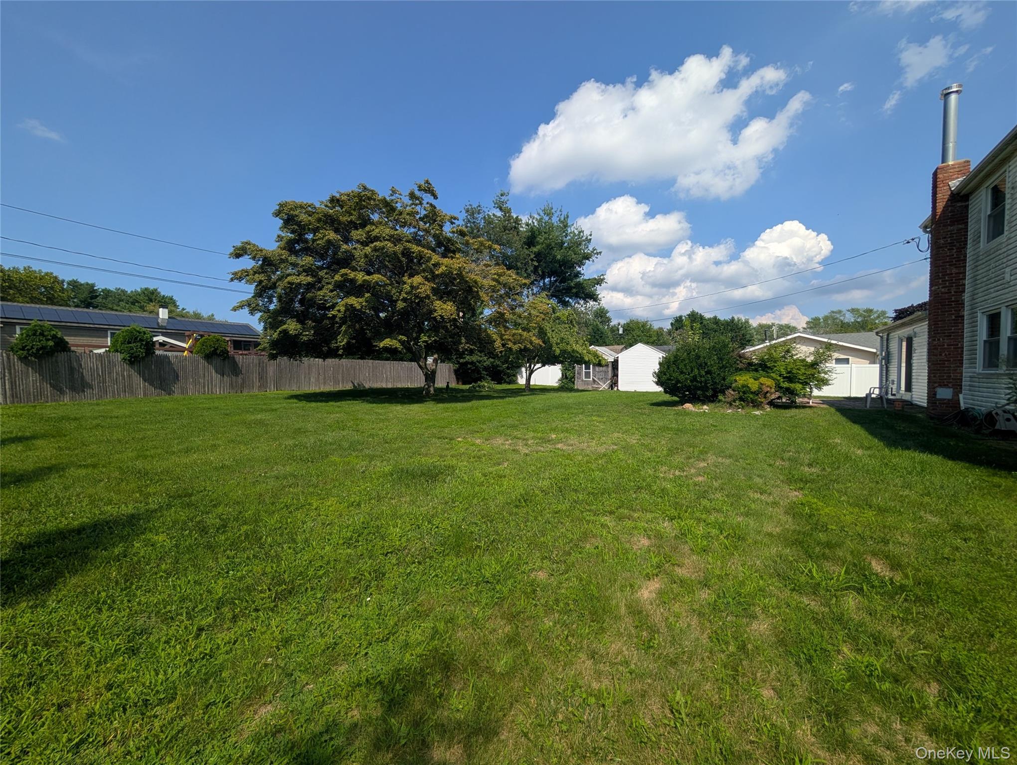 9 Maureen Lane Property Photo 9