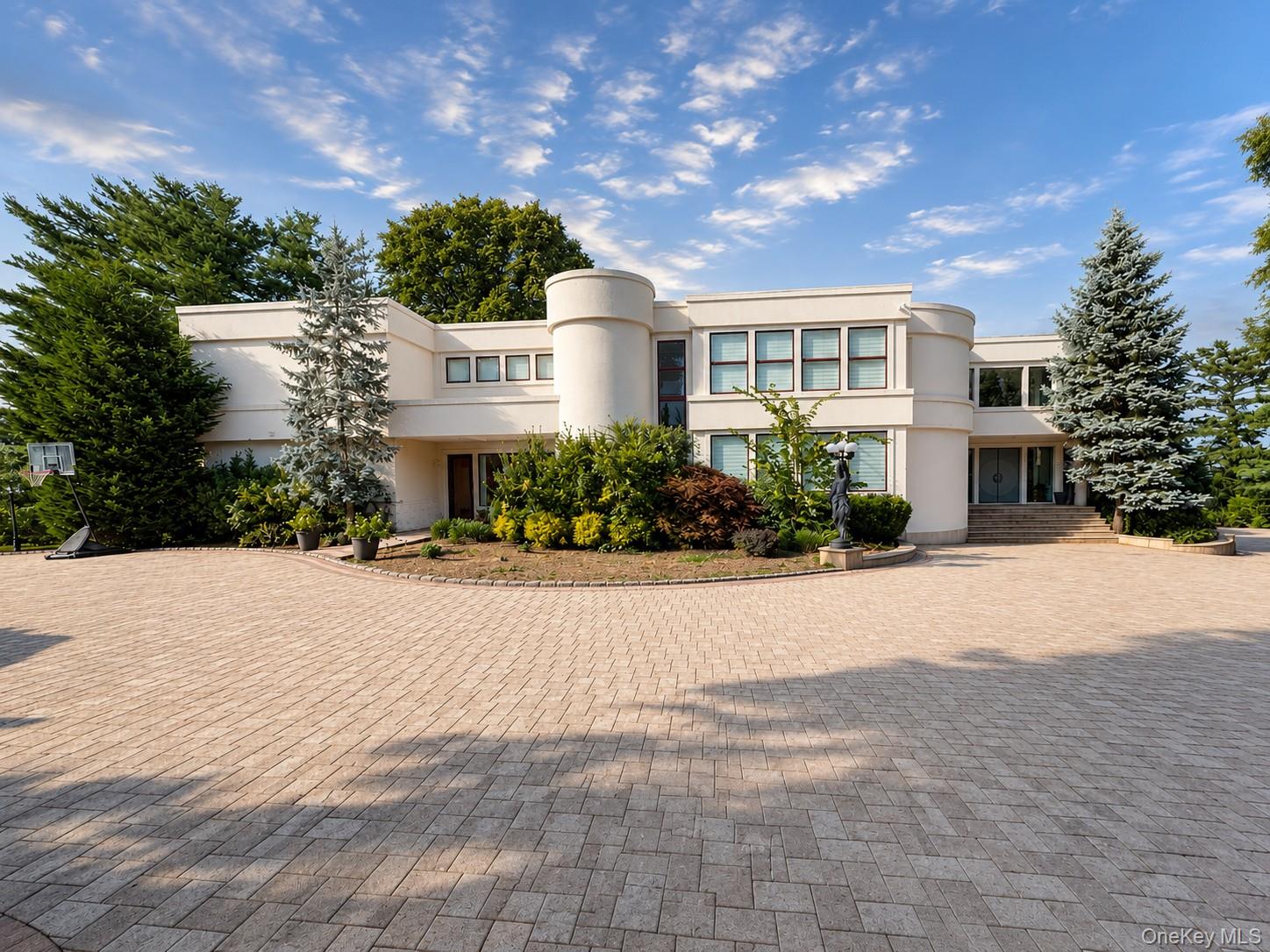 9 Dock Lane Property Photo 1