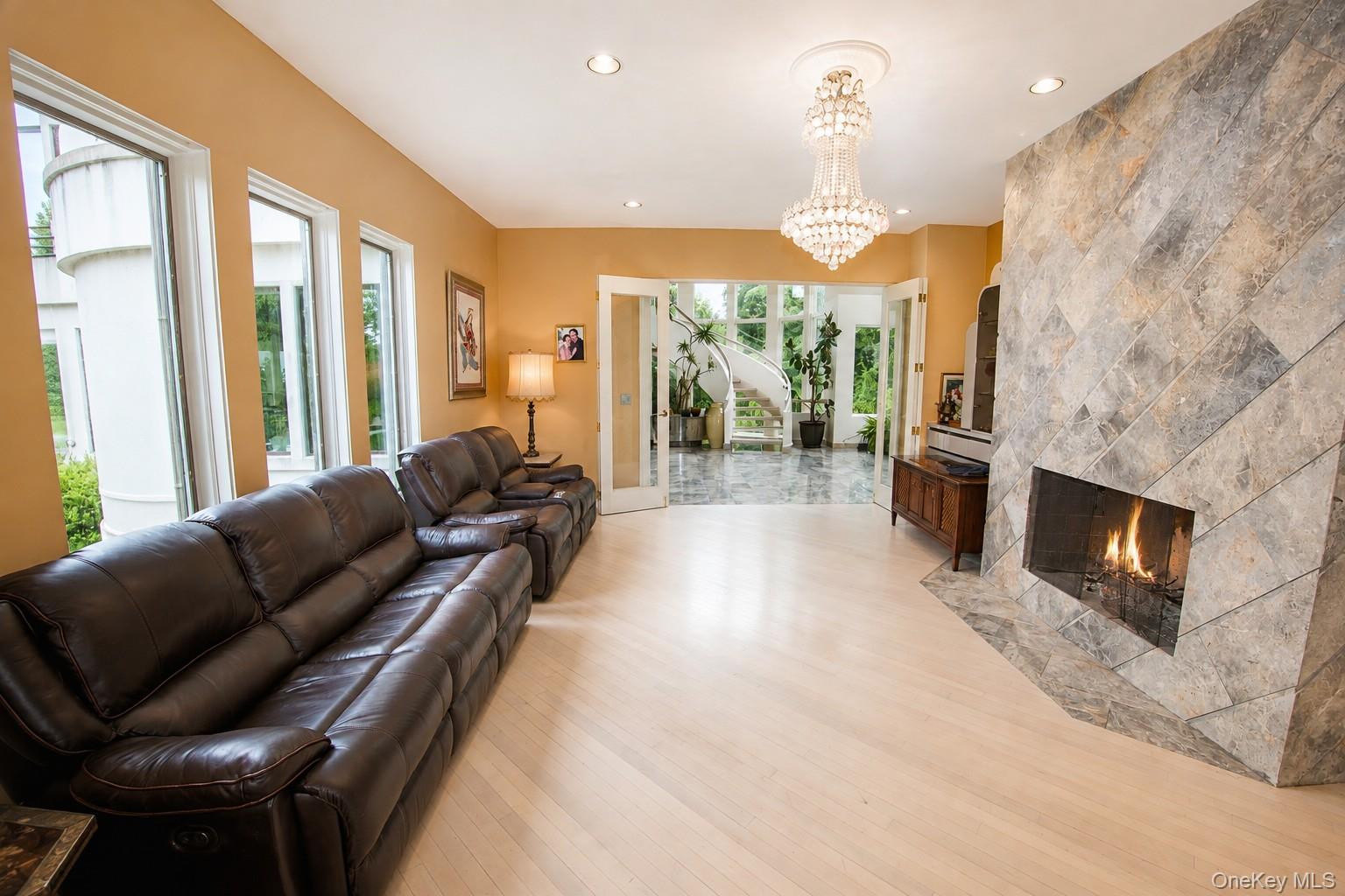 9 Dock Lane Property Photo 6